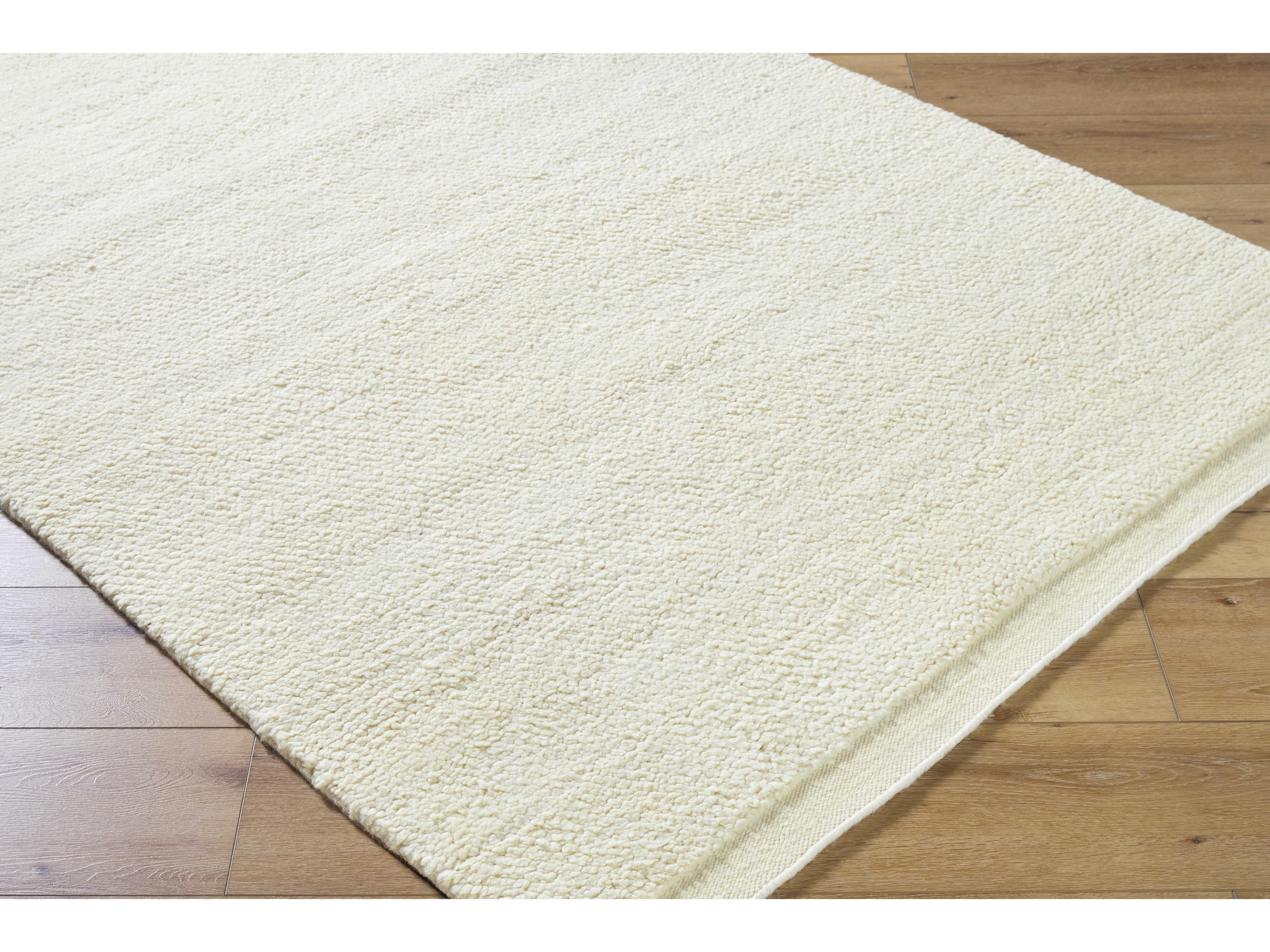 Surya Mabel Runner Area Rug