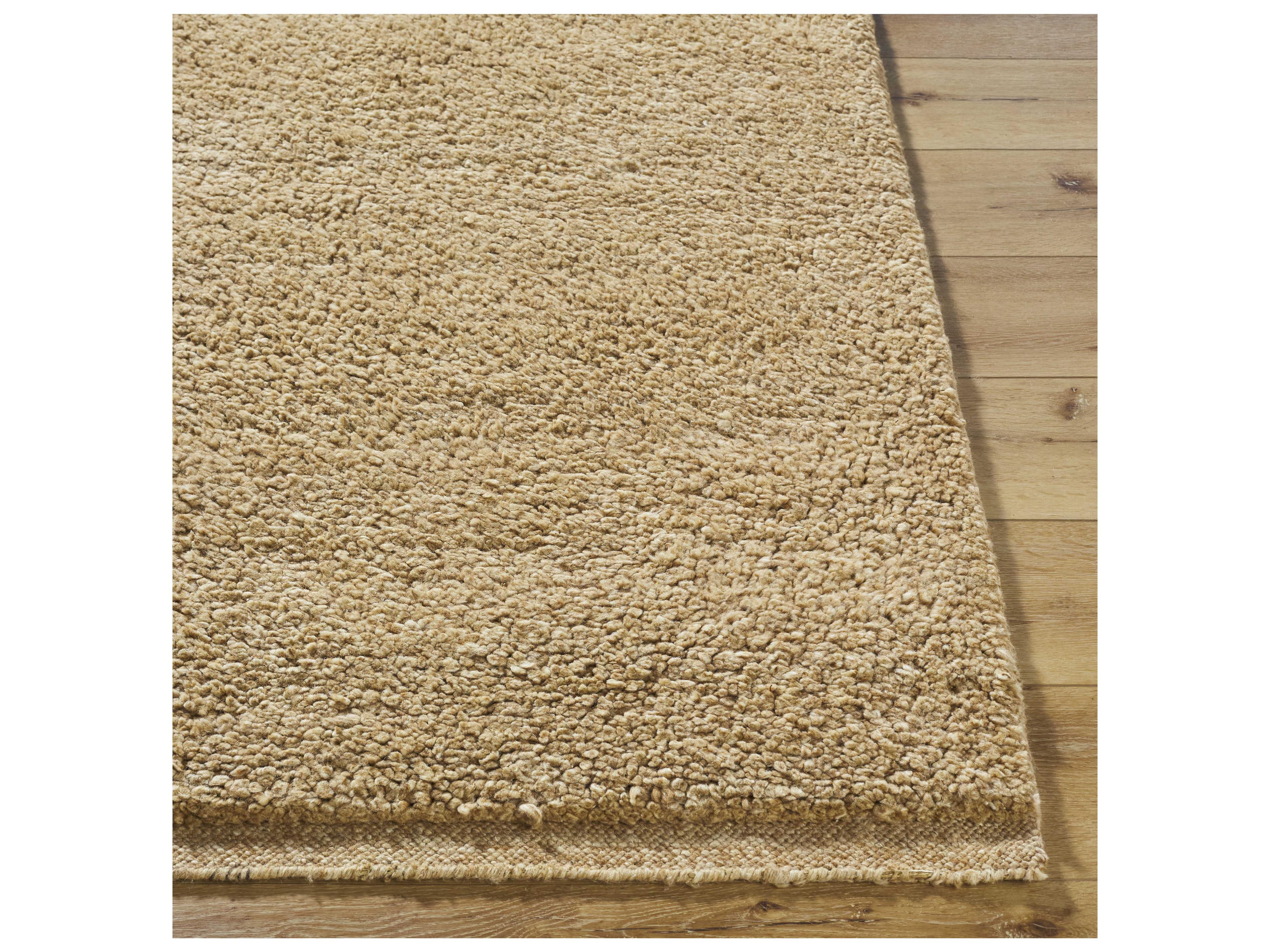 Surya Mabel Runner Area Rug