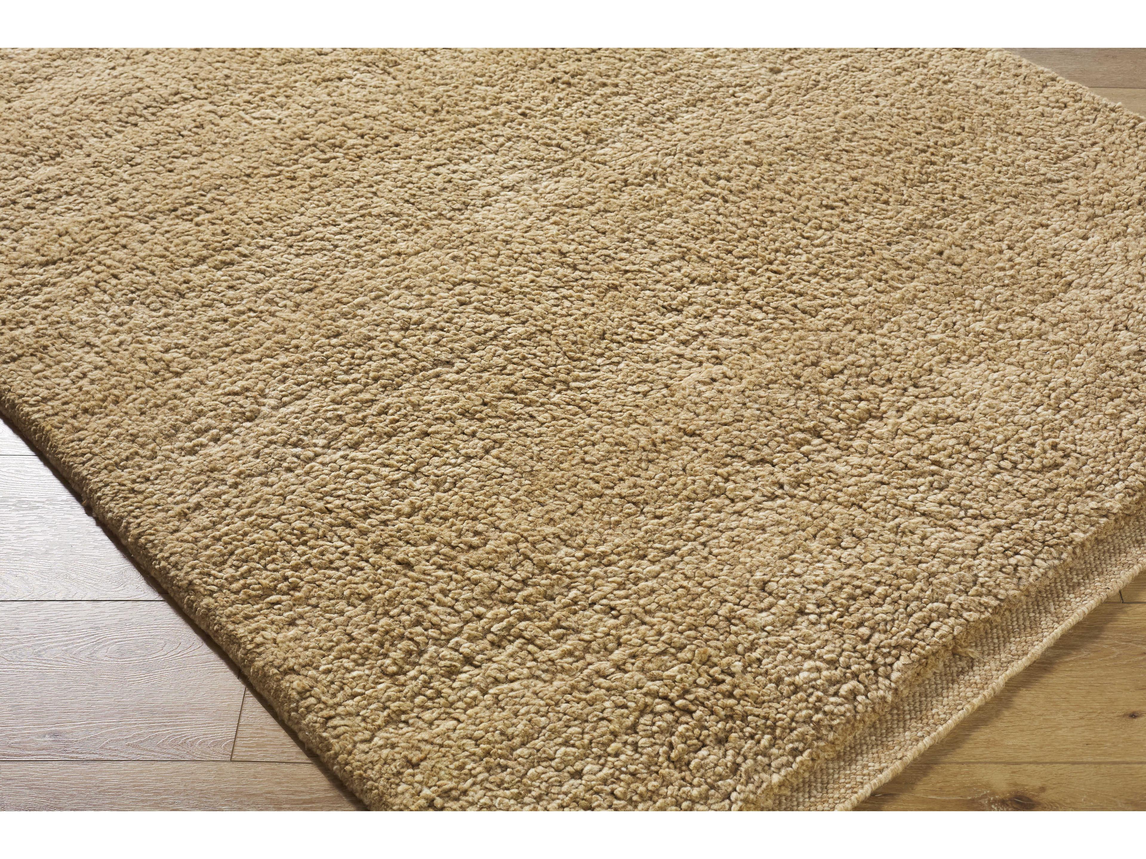 Surya Mabel Runner Area Rug