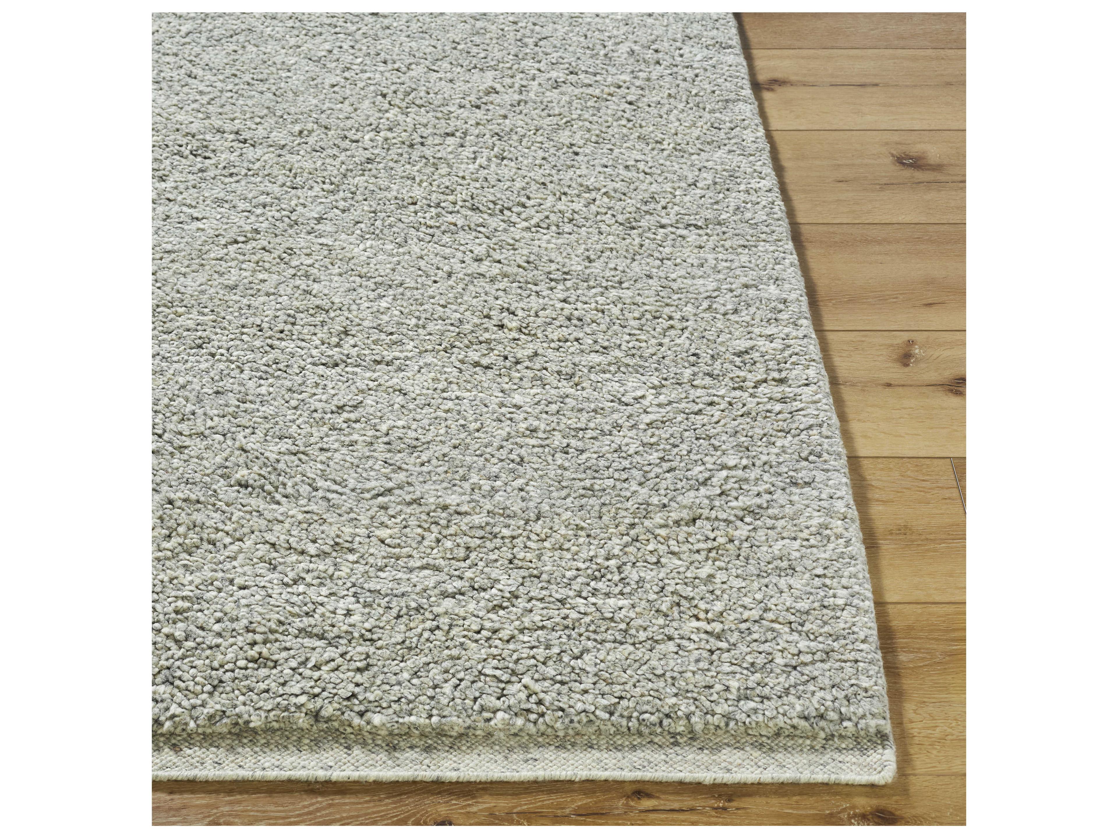 Surya Mabel Runner Area Rug