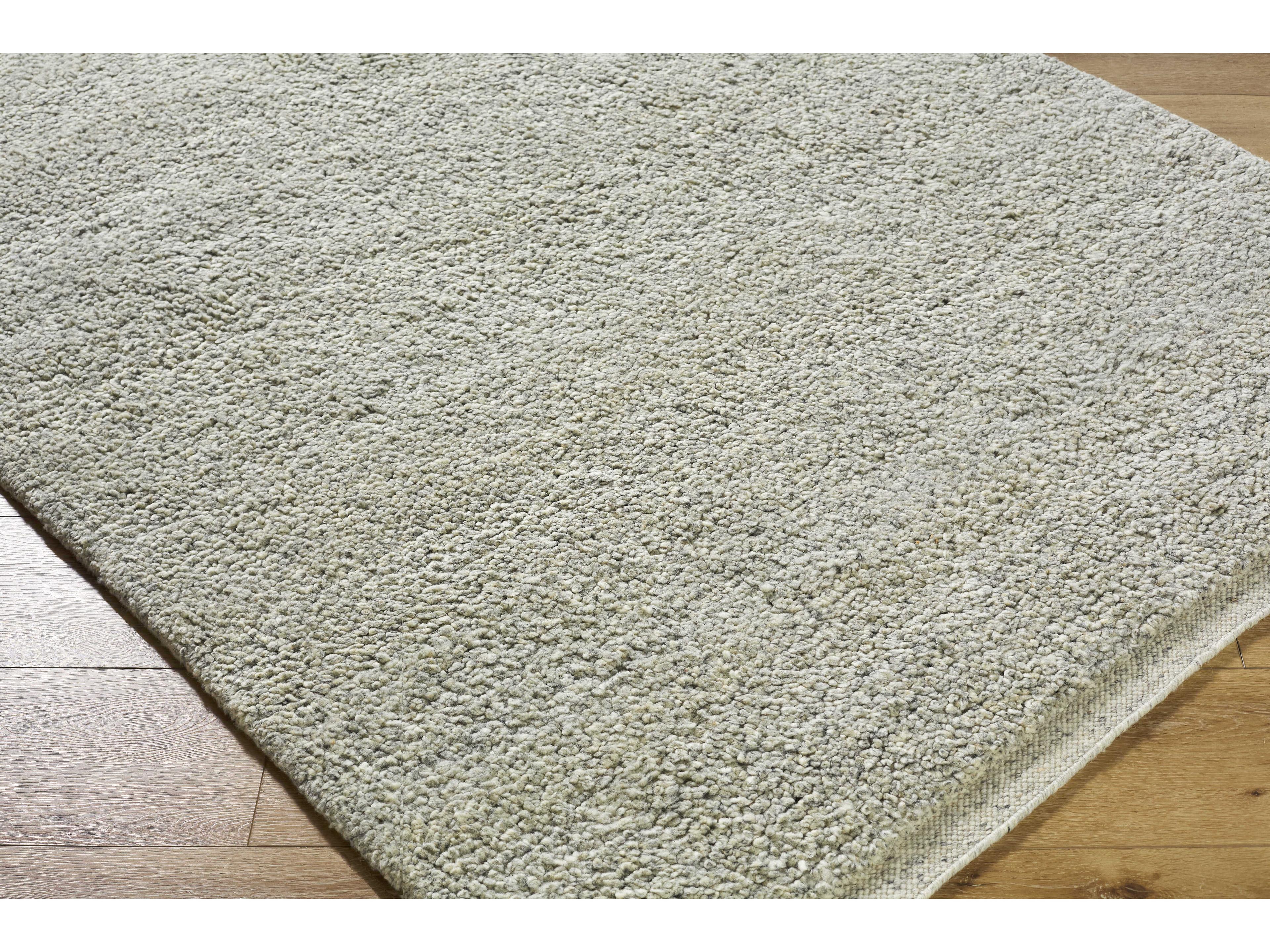 Surya Mabel Runner Area Rug
