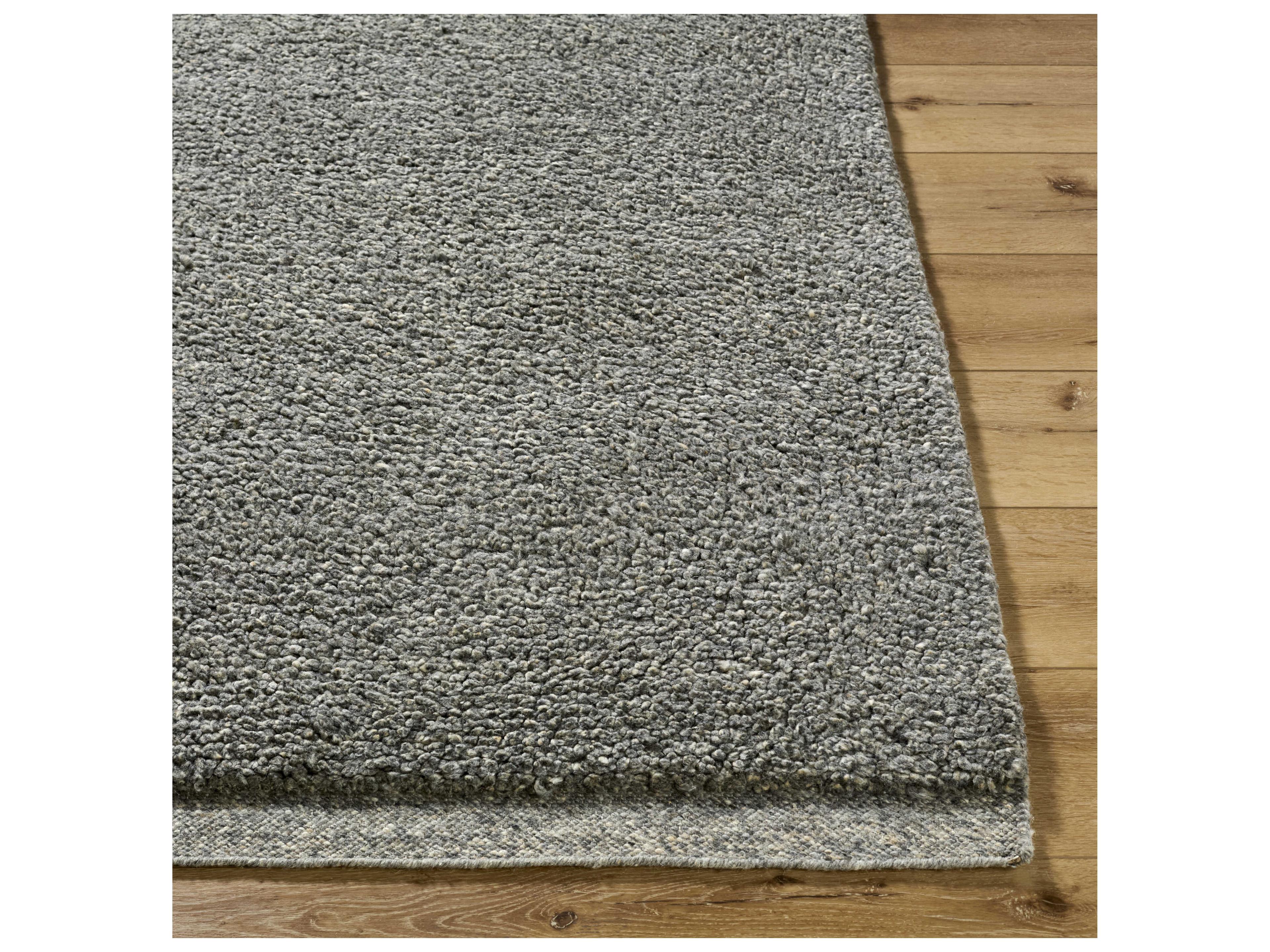 Surya Mabel Runner Area Rug