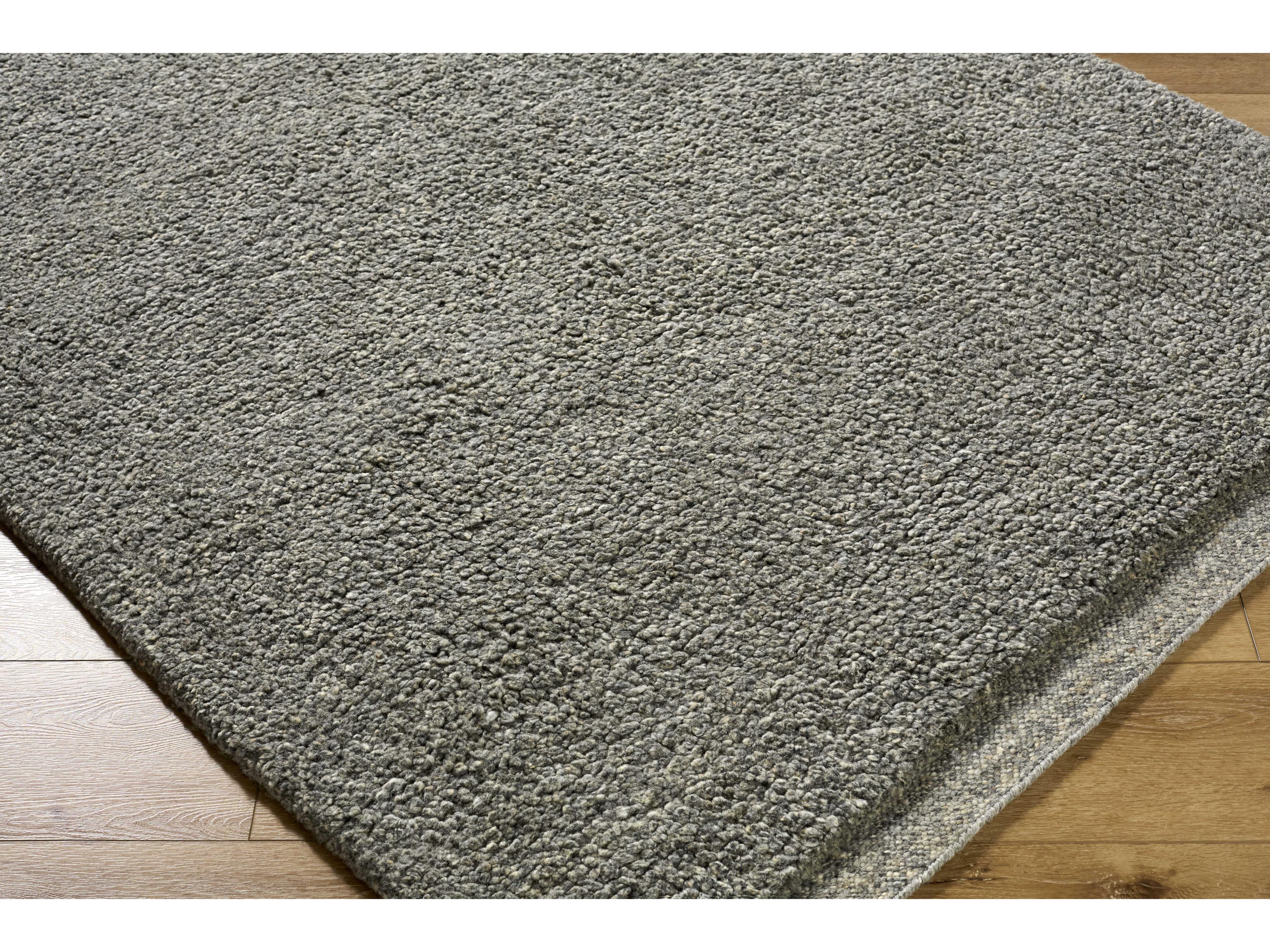 Surya Mabel Runner Area Rug