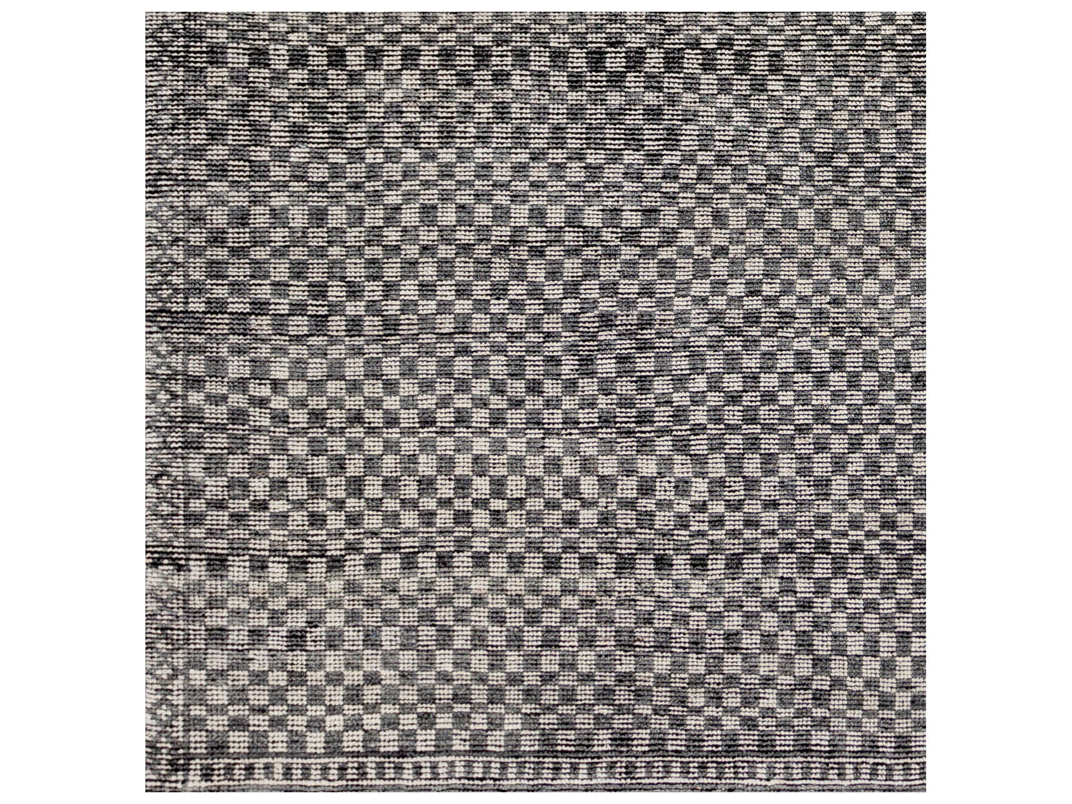 Surya Malaga Geometric Area Rug