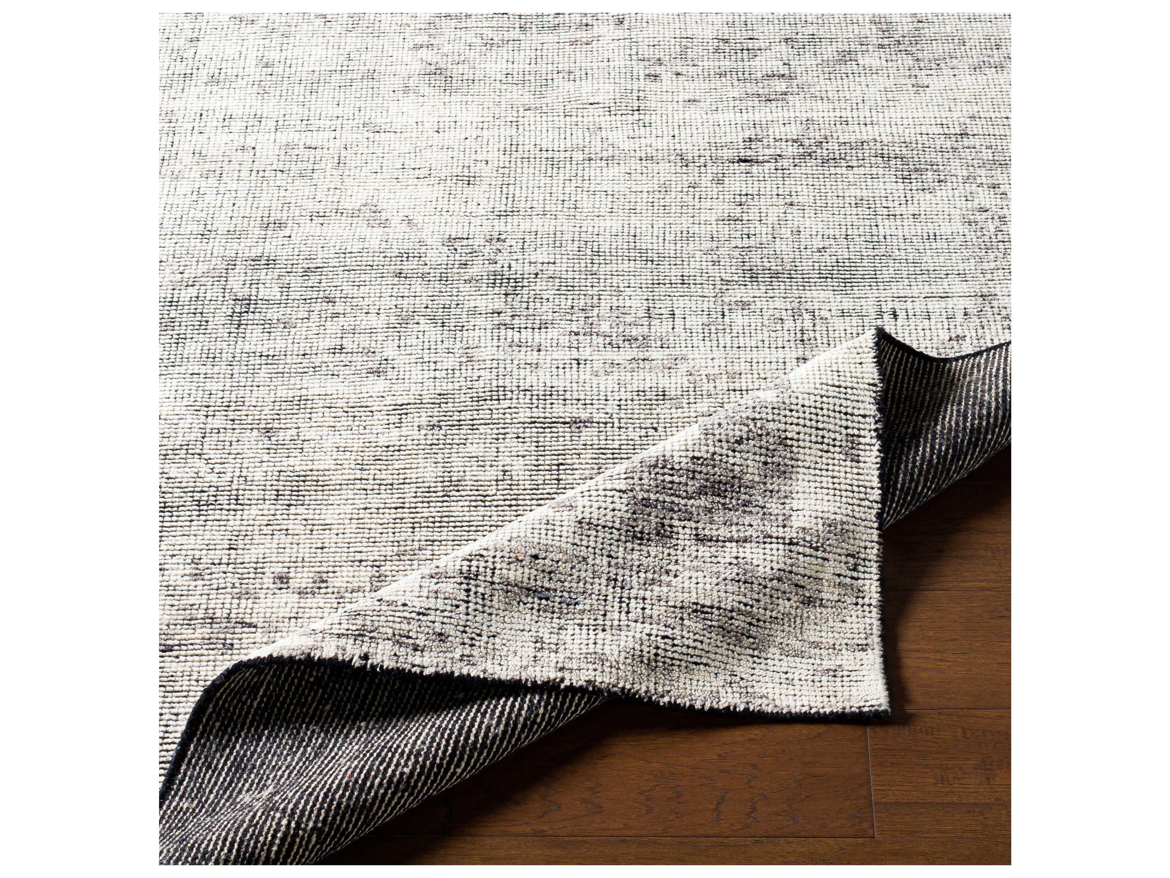 Surya Malaga Abstract Area Rug