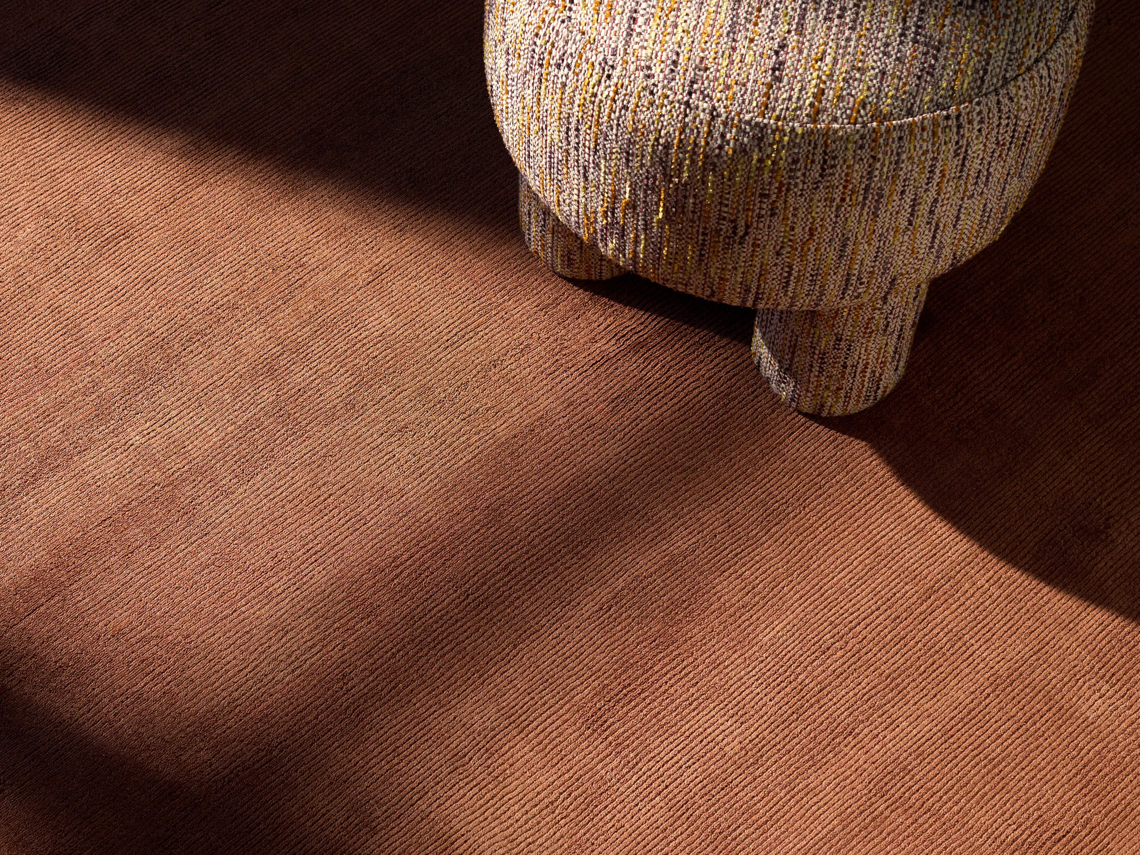 Surya Malcolm Area Rug