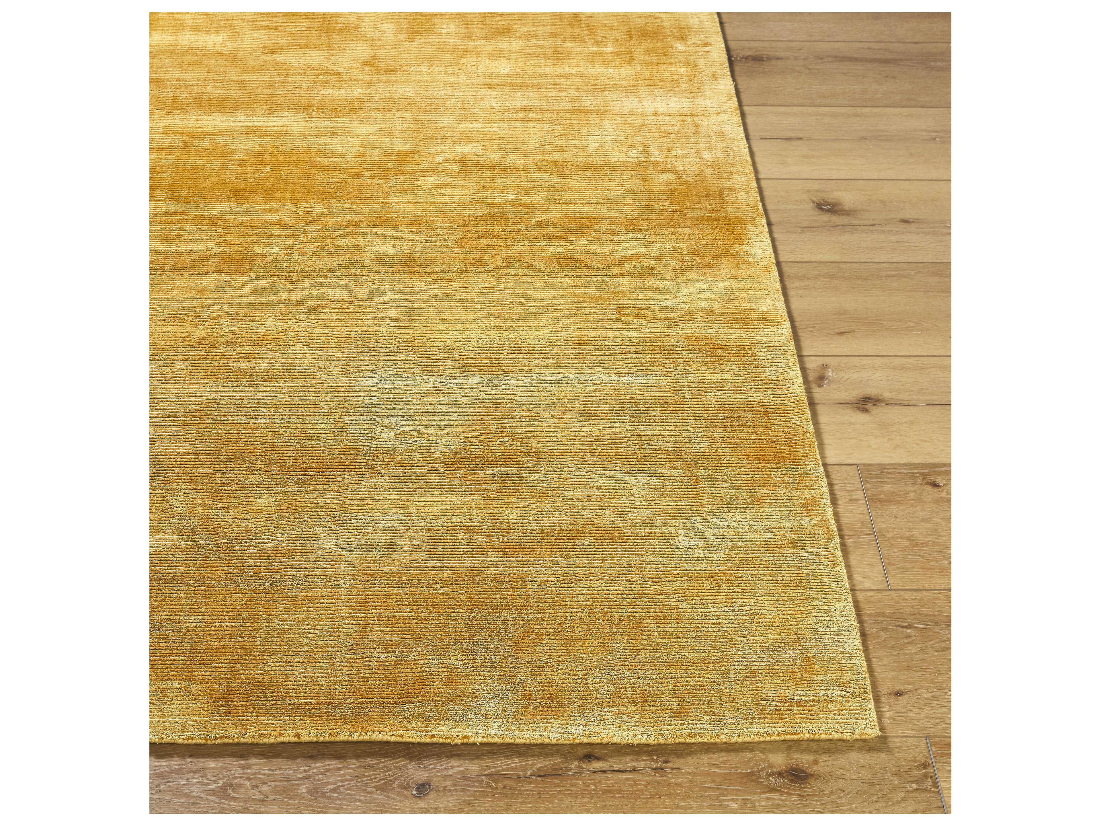 Surya Malcolm Area Rug