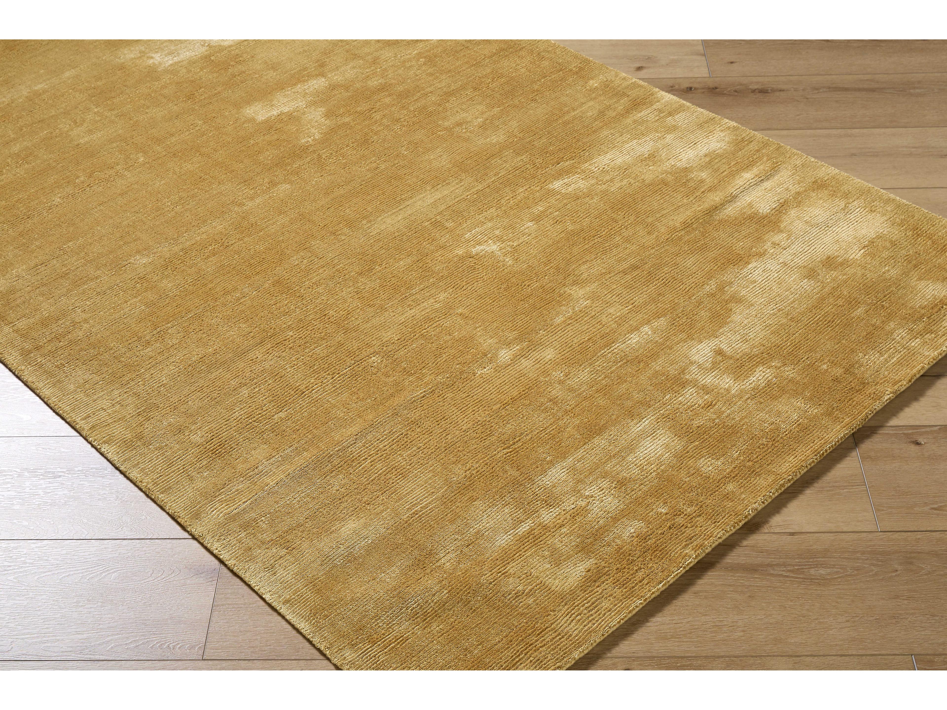 Surya Malcolm Area Rug