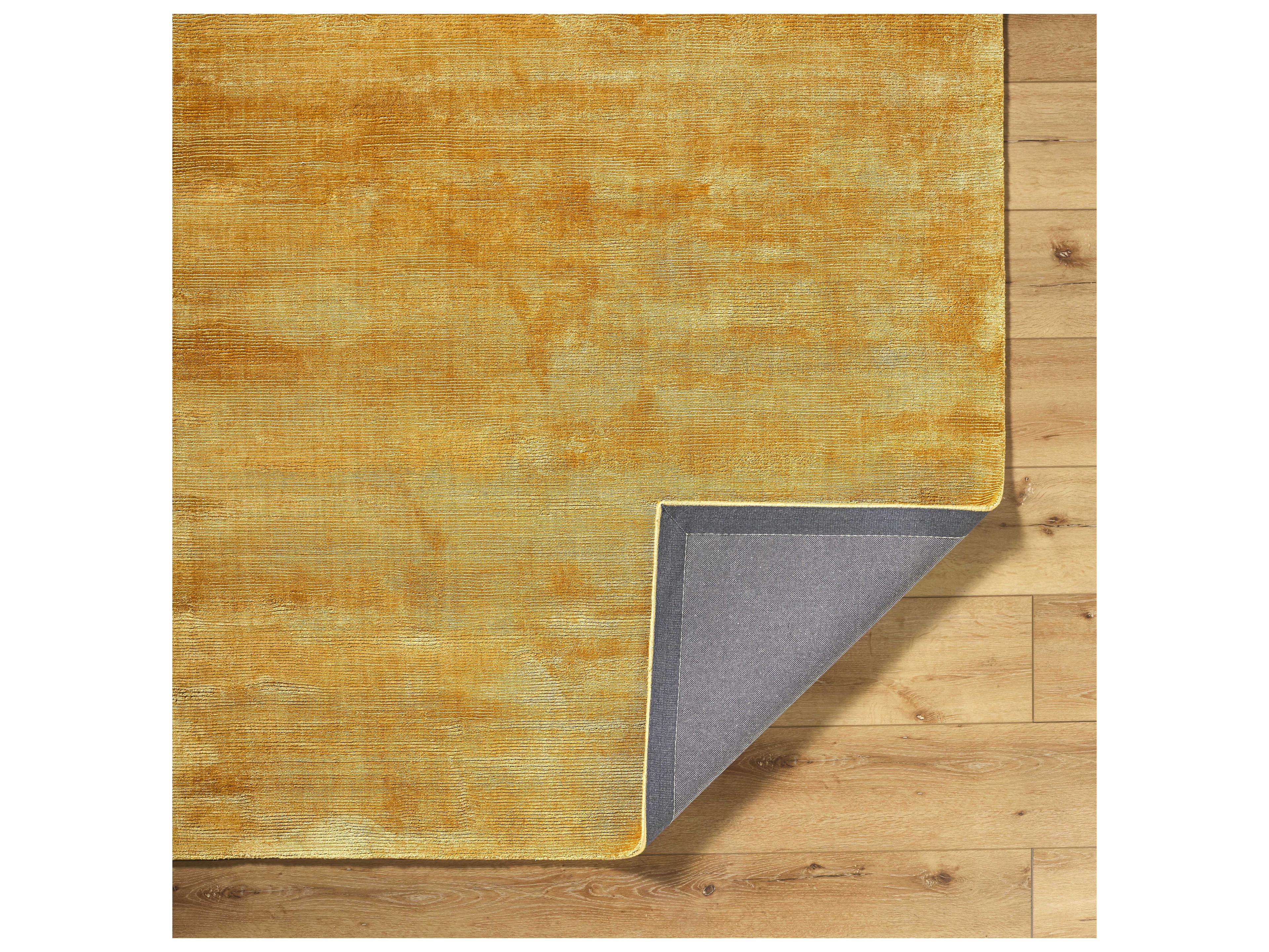 Surya Malcolm Area Rug