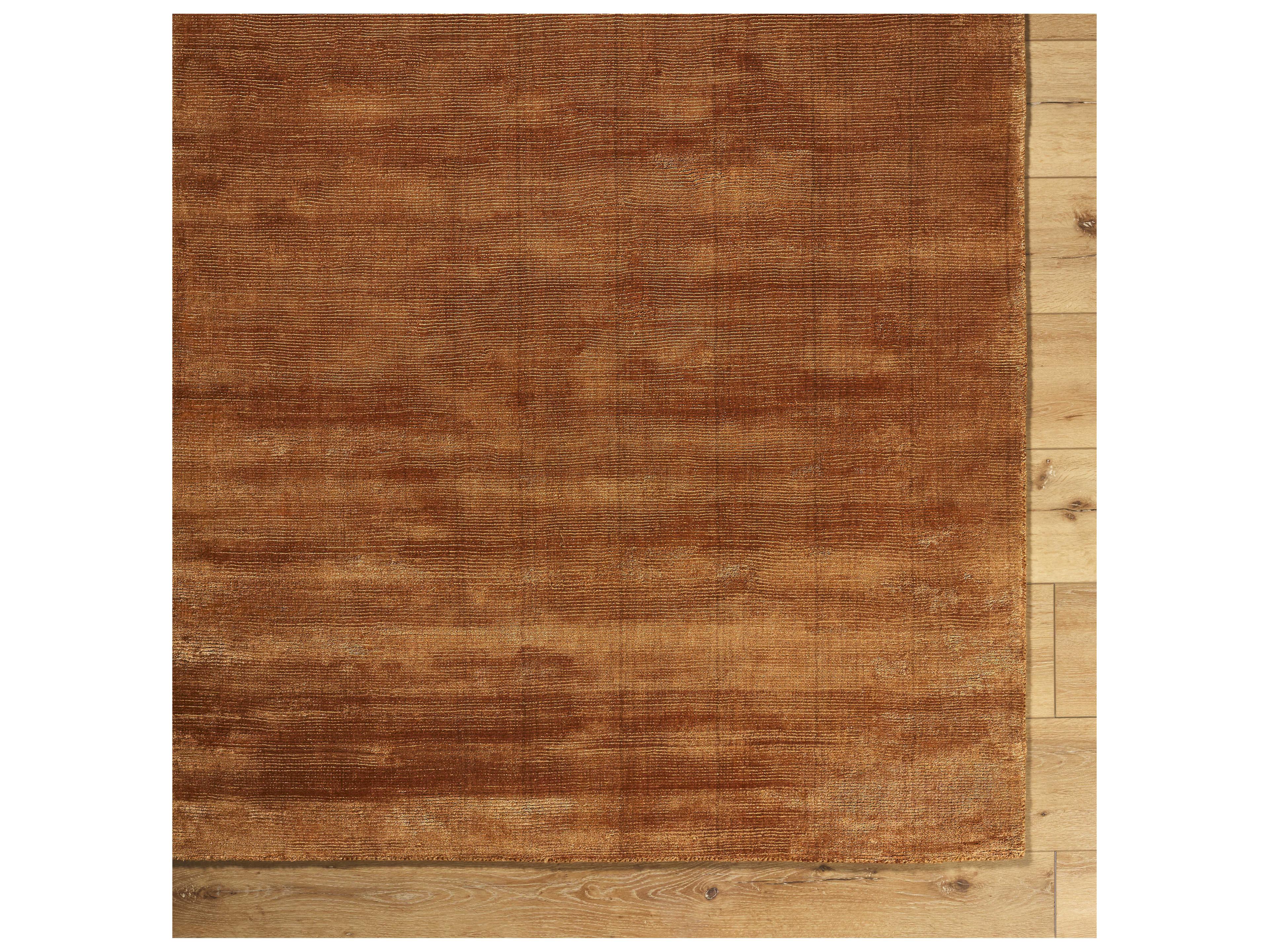 Surya Malcolm Area Rug