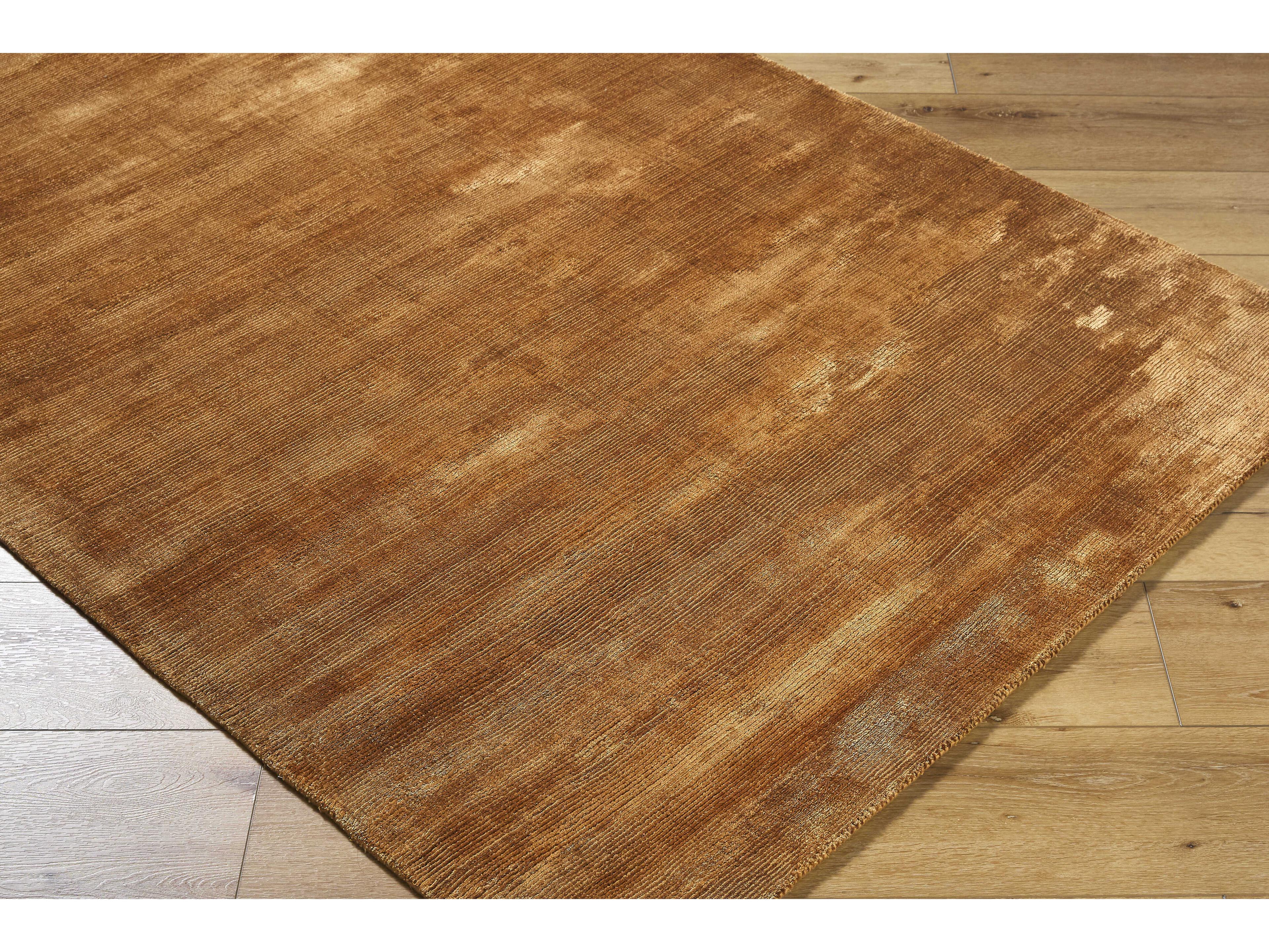 Surya Malcolm Area Rug