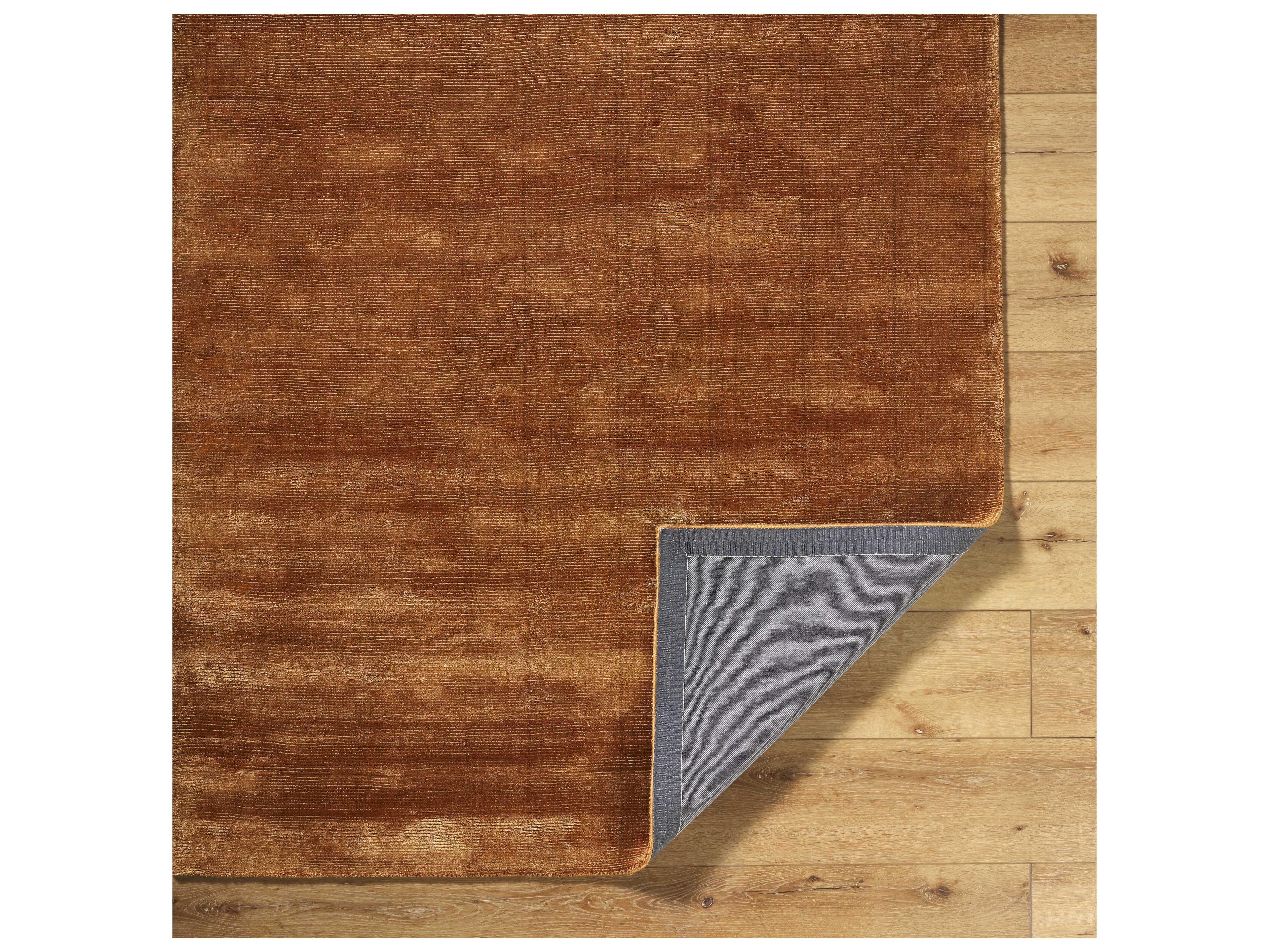 Surya Malcolm Area Rug