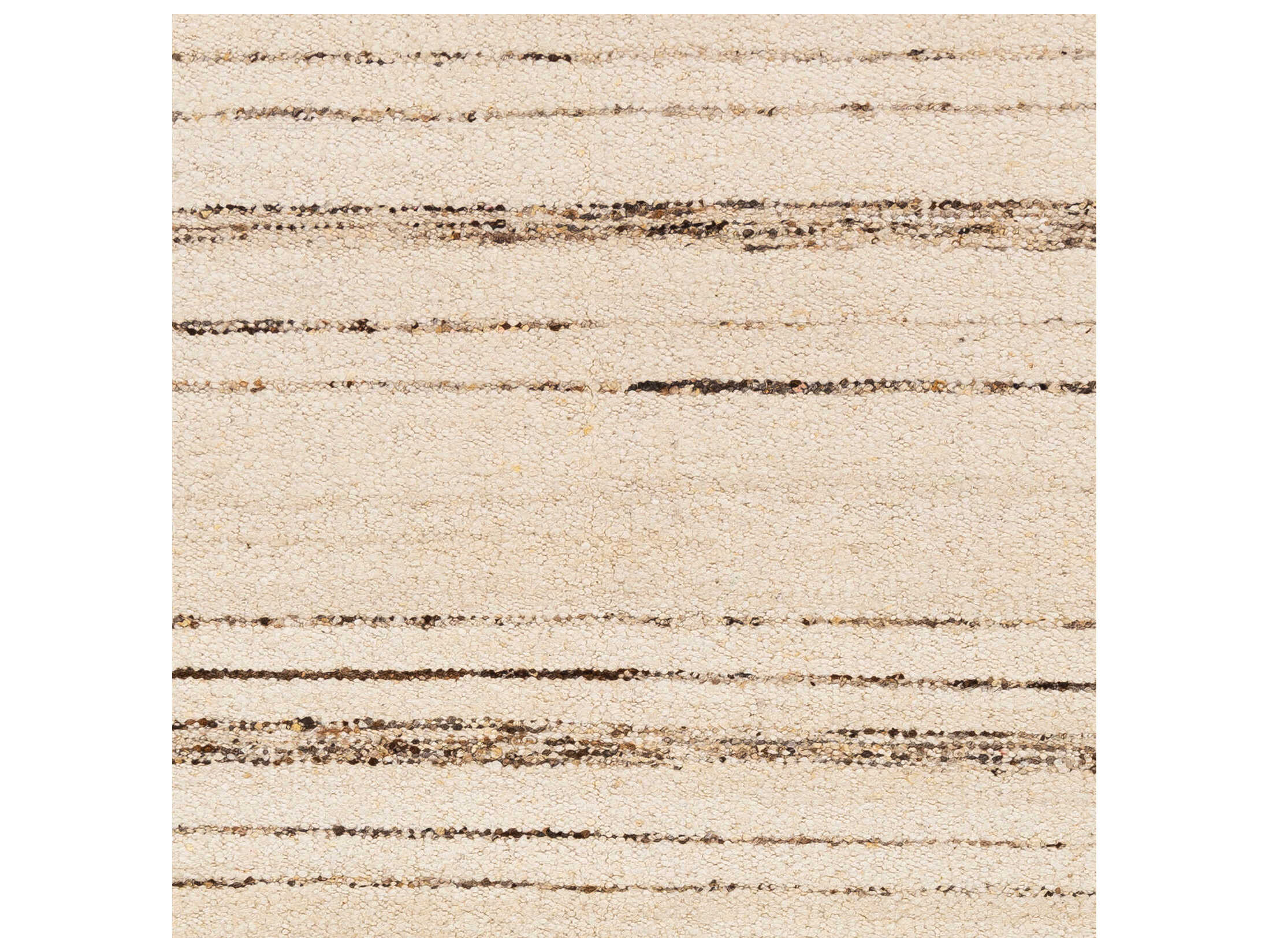 Surya Machu Picchu Striped Area Rug
