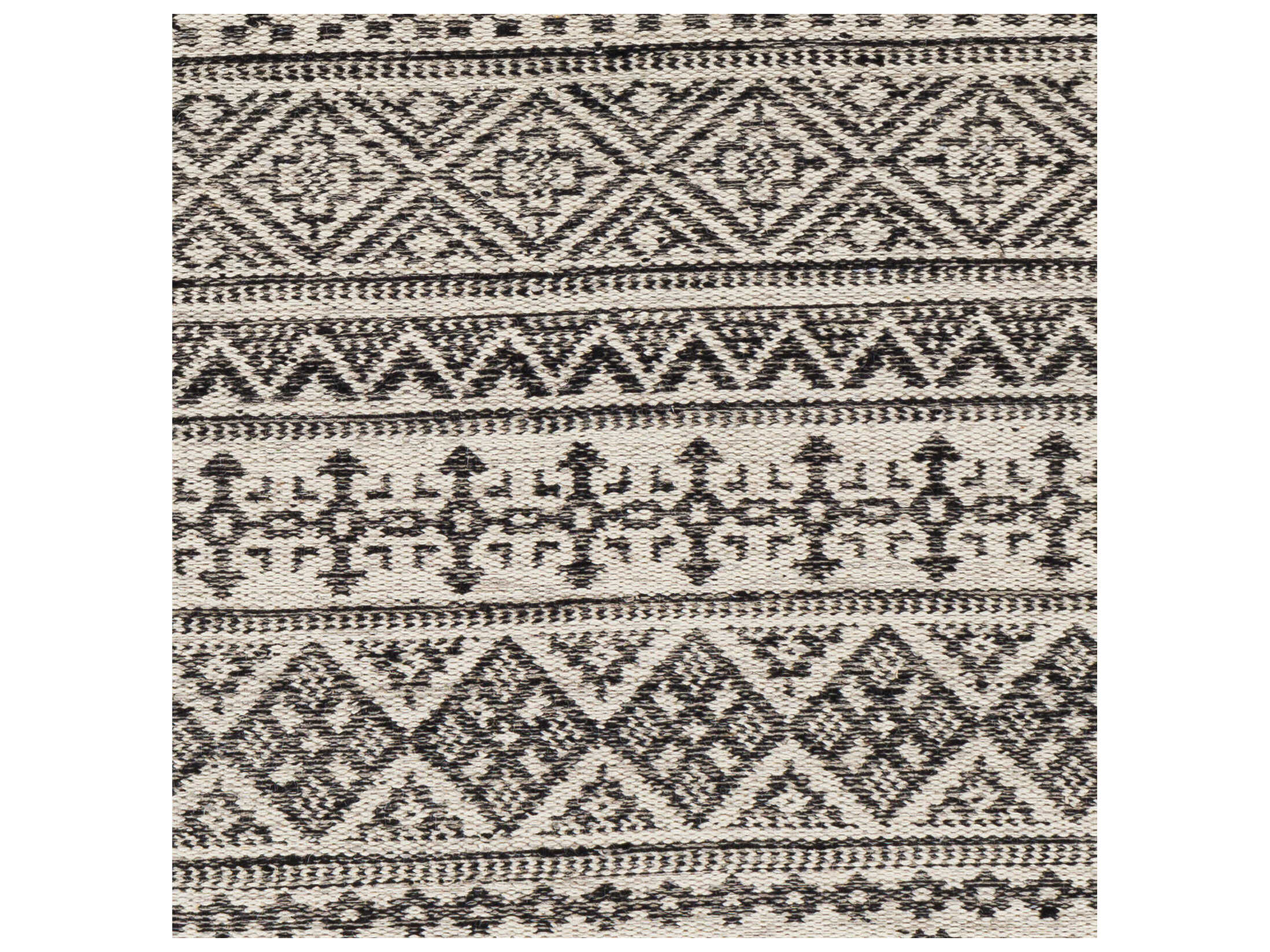 Surya Mardin Geometric Area Rug