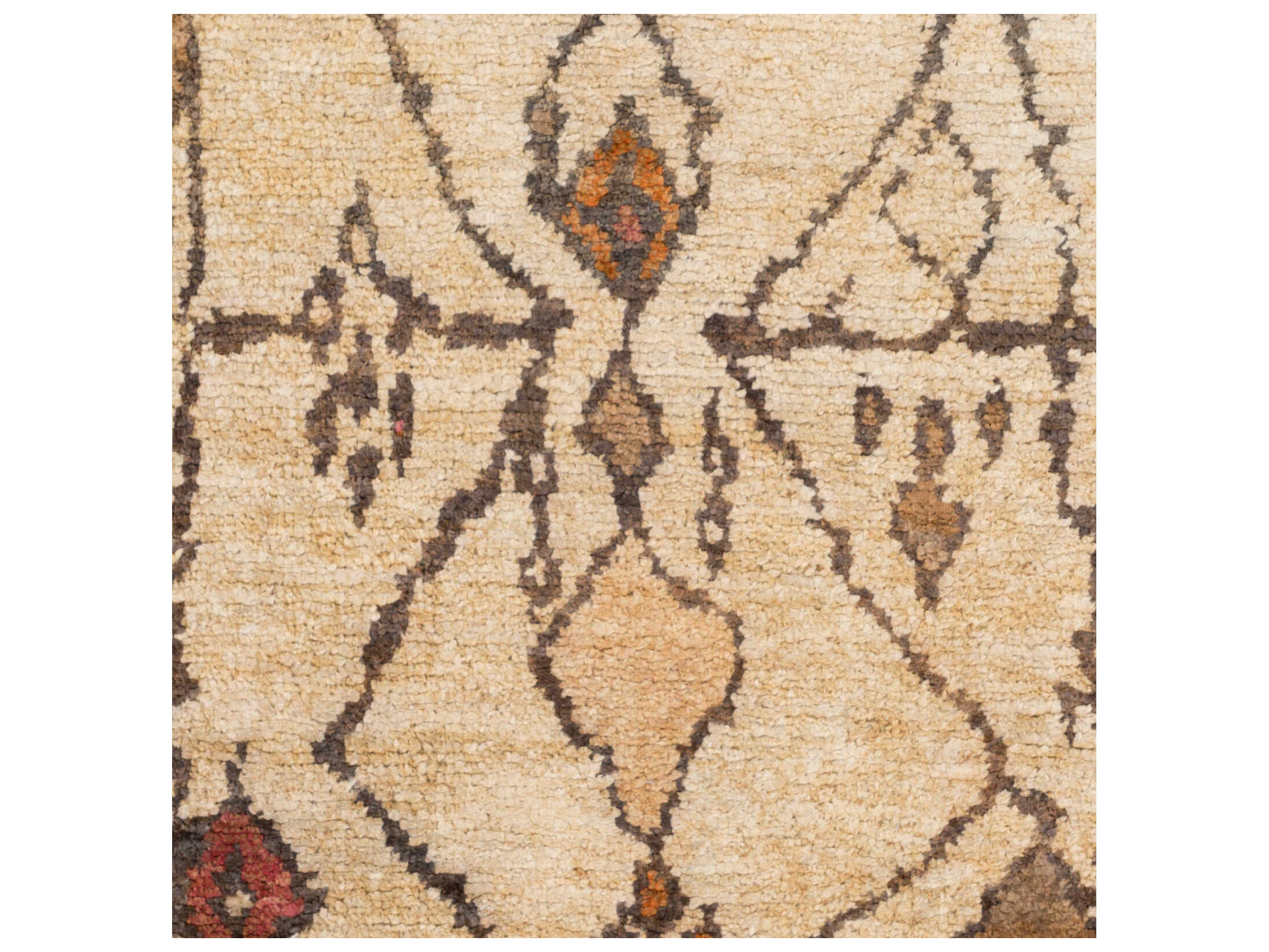 Surya Medina Southwestern Area Rug