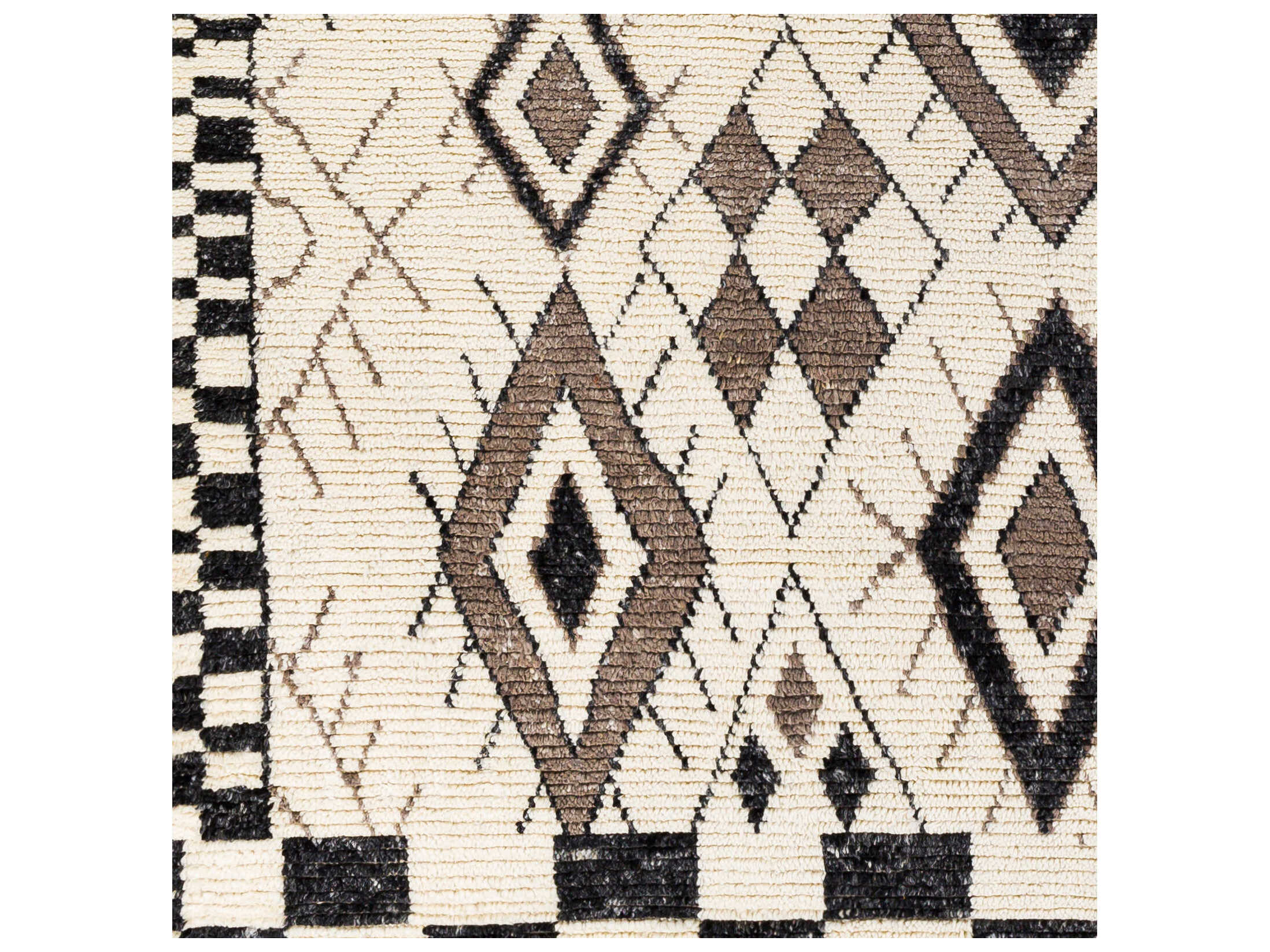 Surya Meknes Moroccan Area Rug