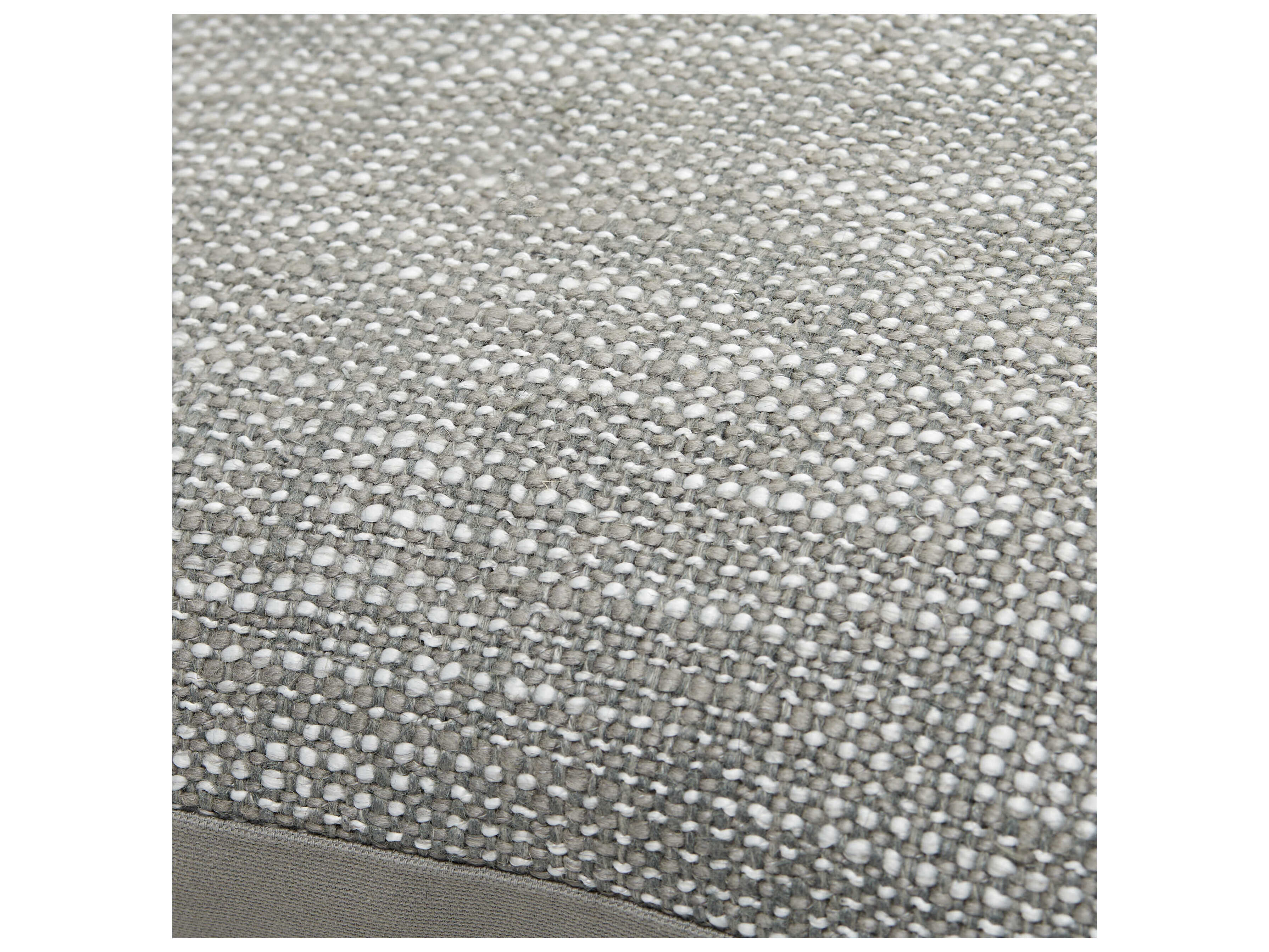 Surya Margay Sage Pillow