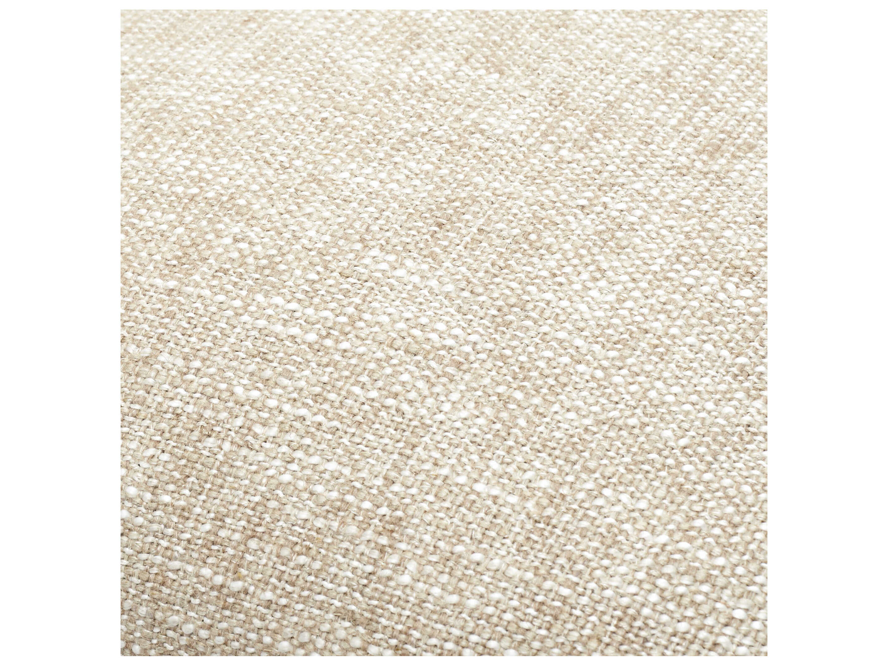 Surya Margay Tan Pillow