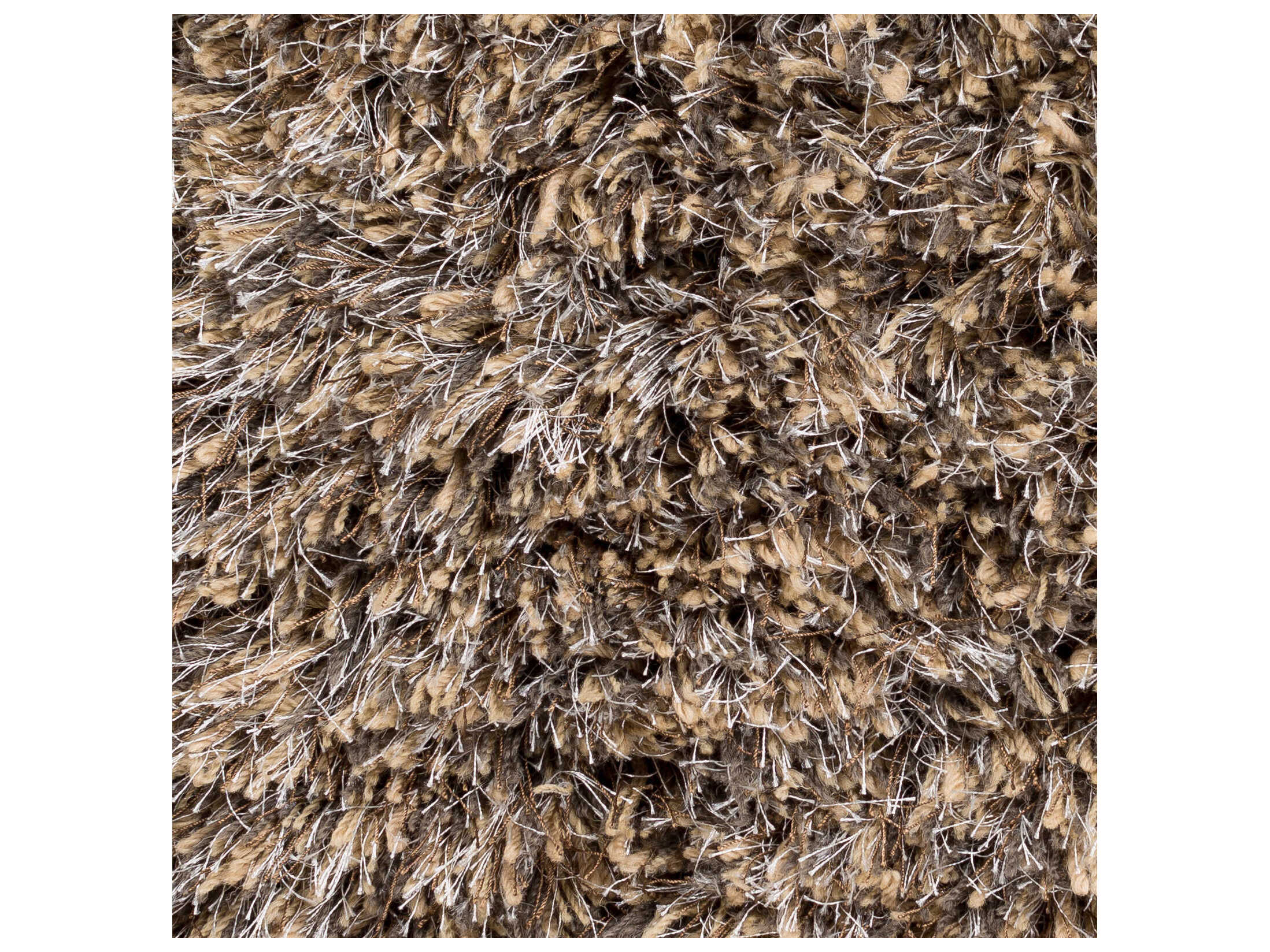 Surya Milan Area Rug