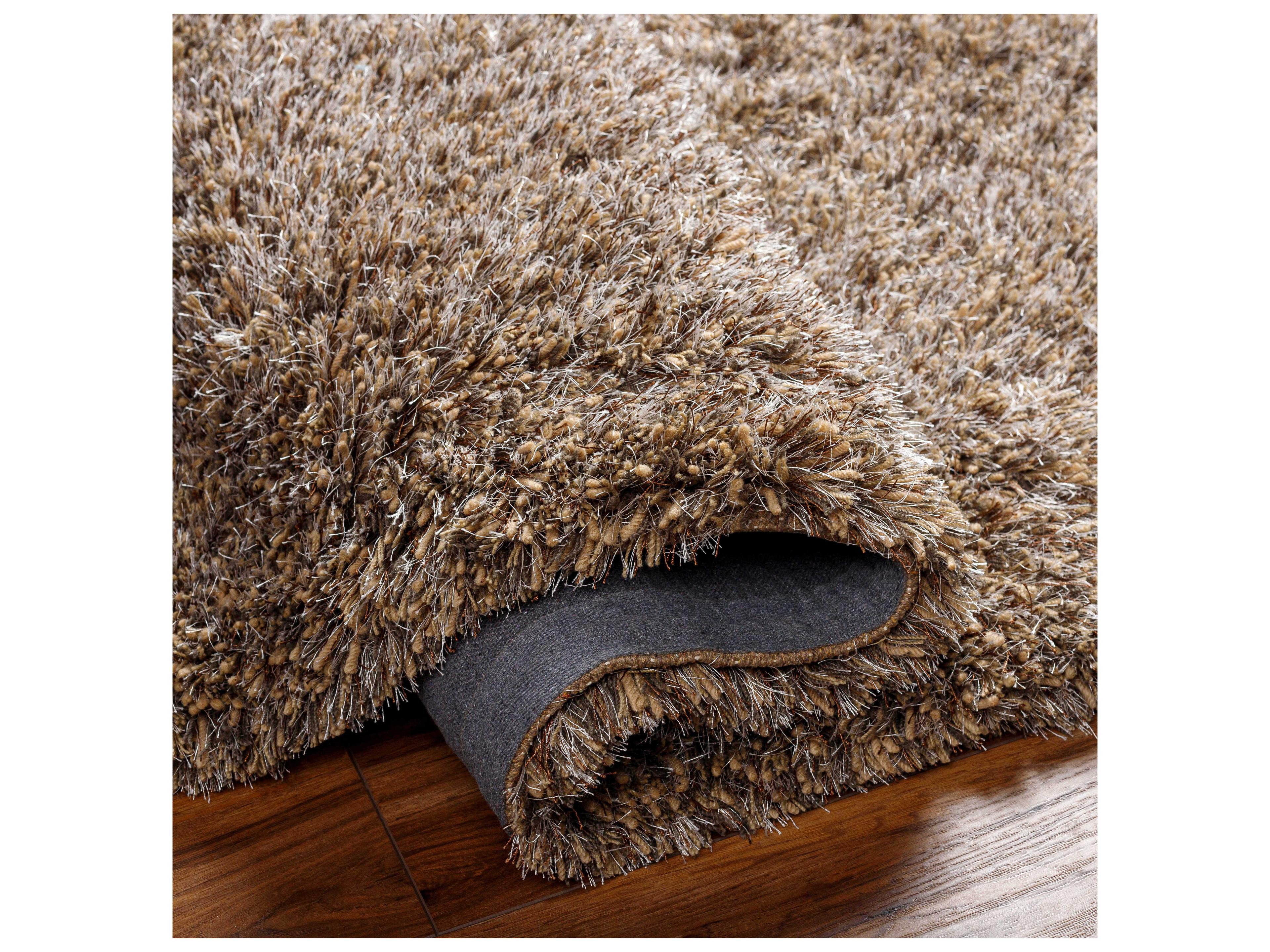 Surya Milan Area Rug