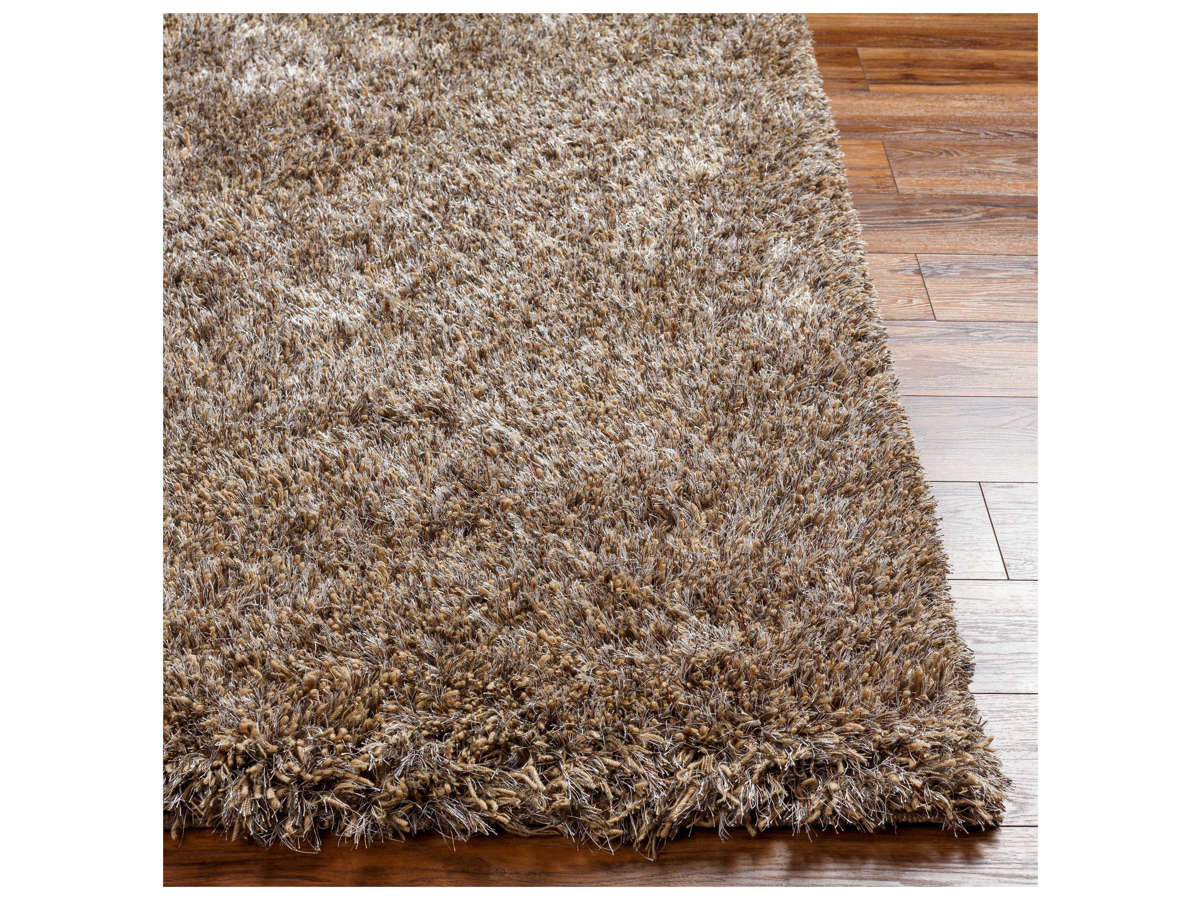 Surya Milan Area Rug