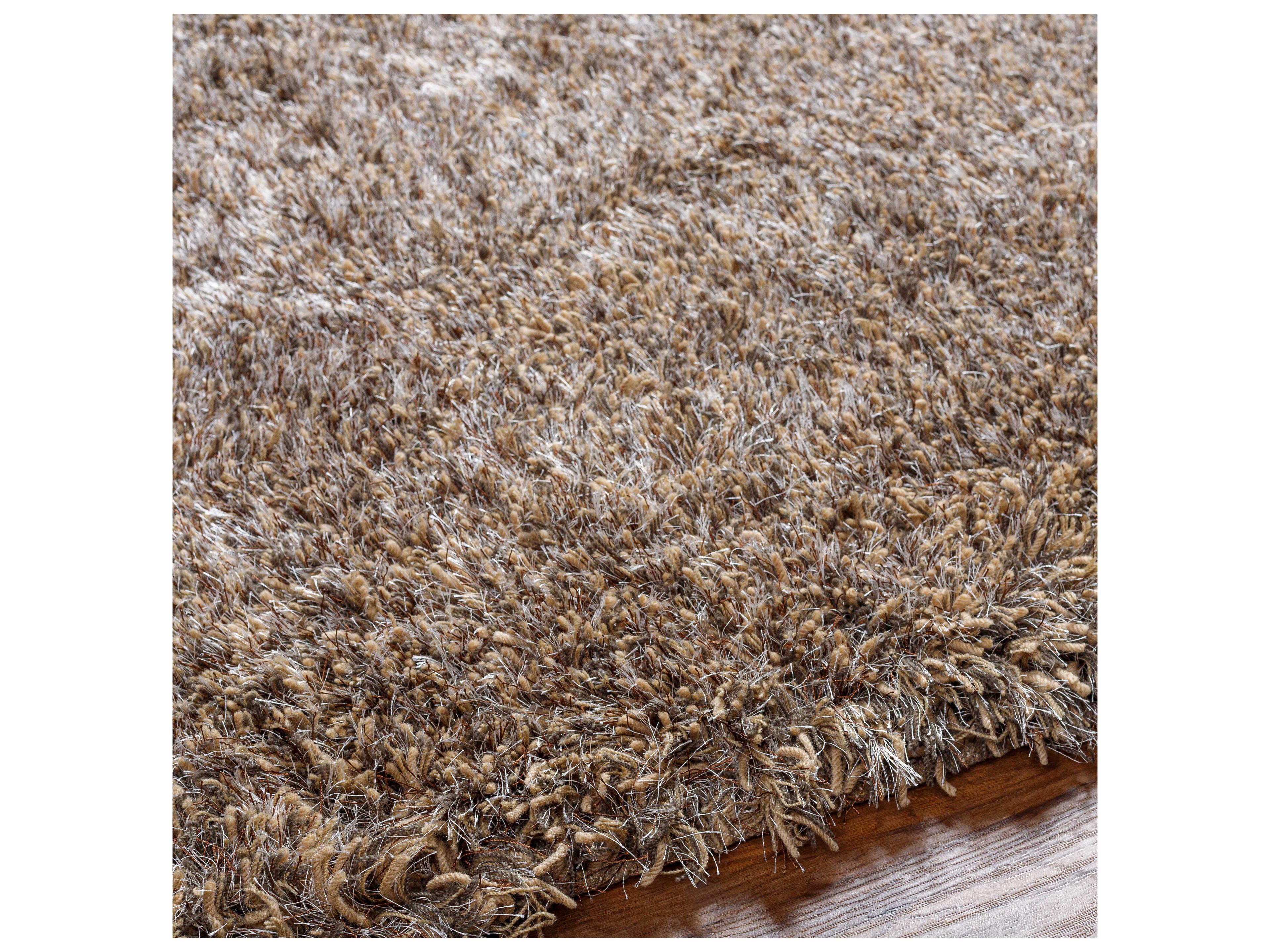 Surya Milan Area Rug