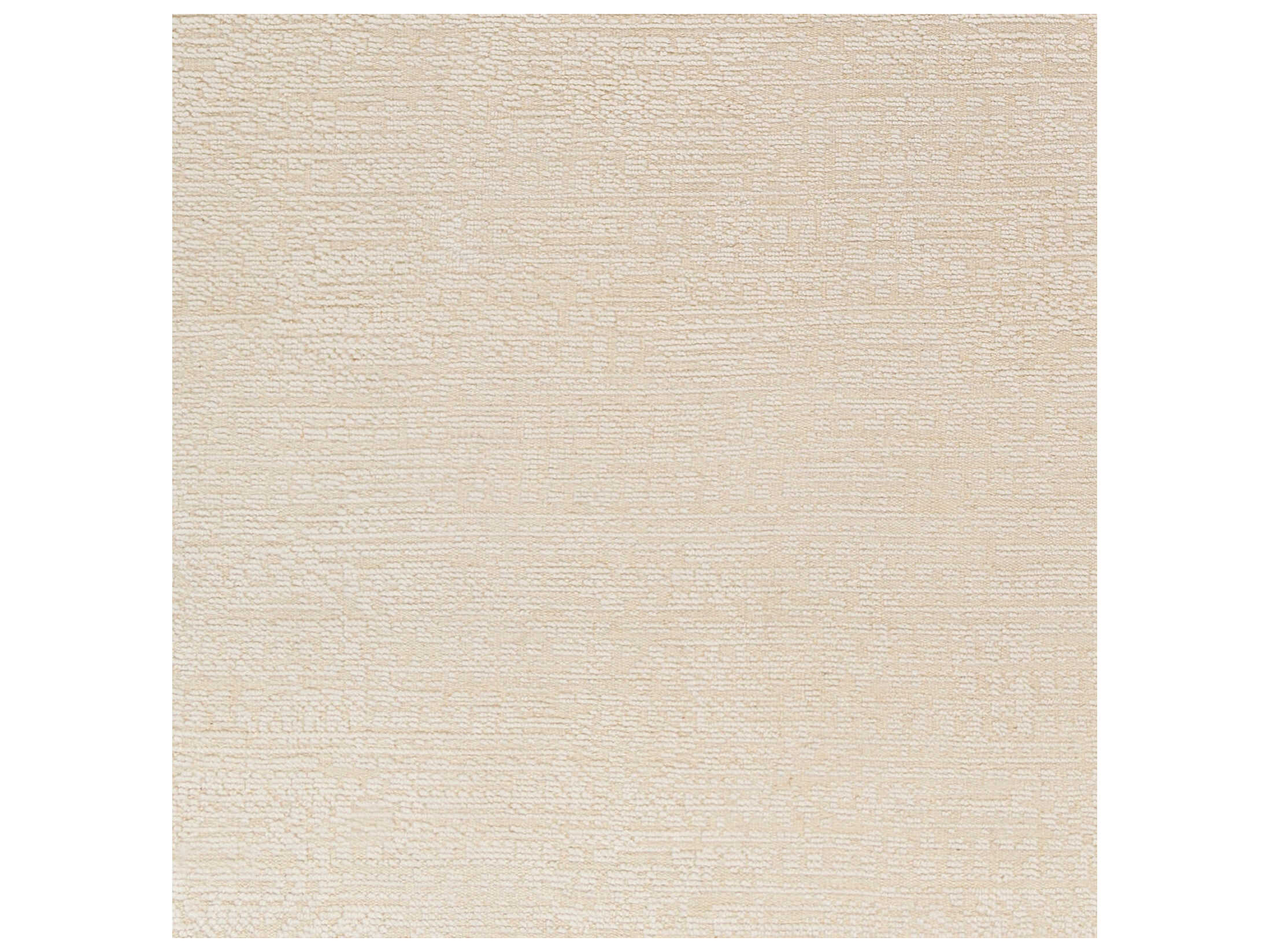 Surya Majorca Area Rug