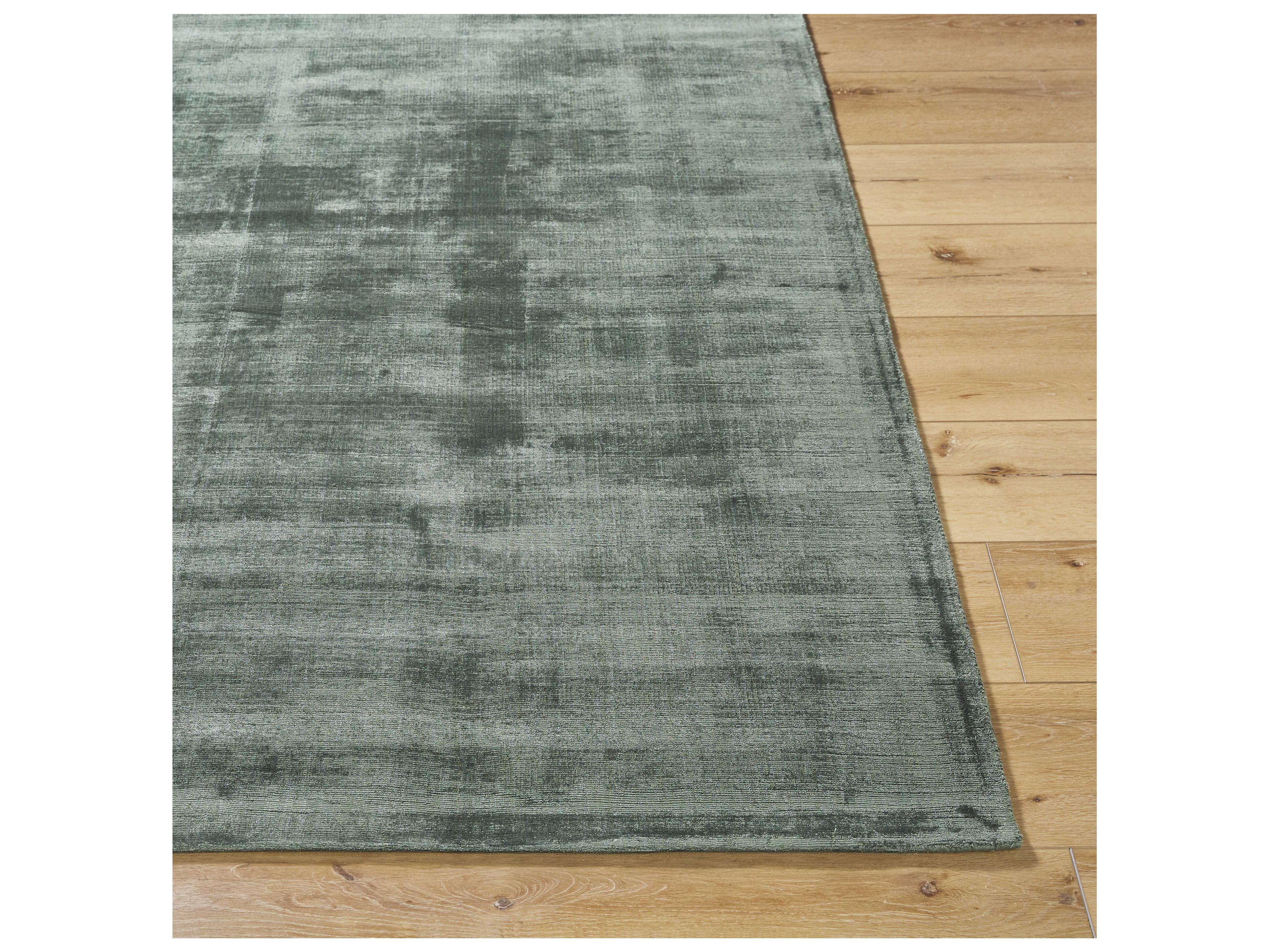 Surya Moreno Area Rug