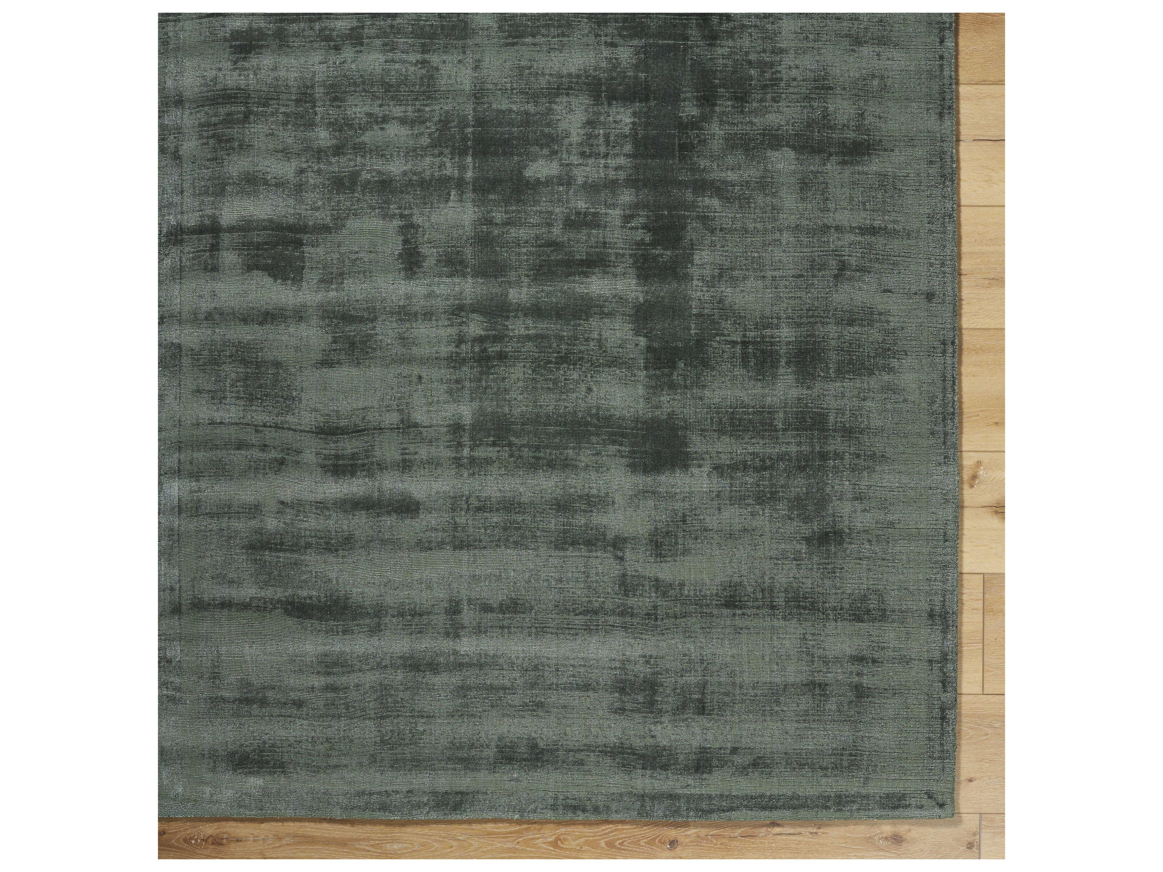 Surya Moreno Area Rug