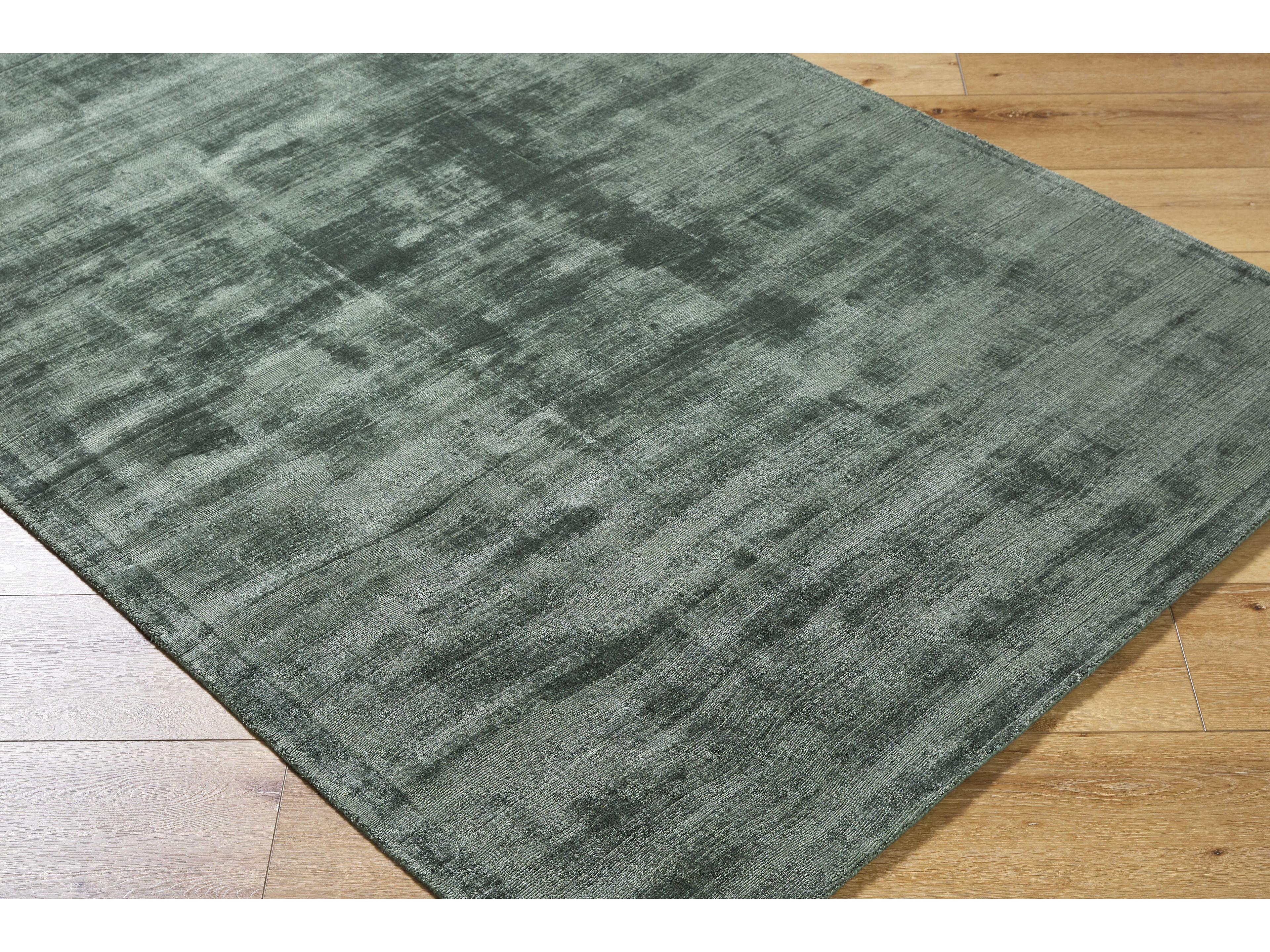 Surya Moreno Area Rug