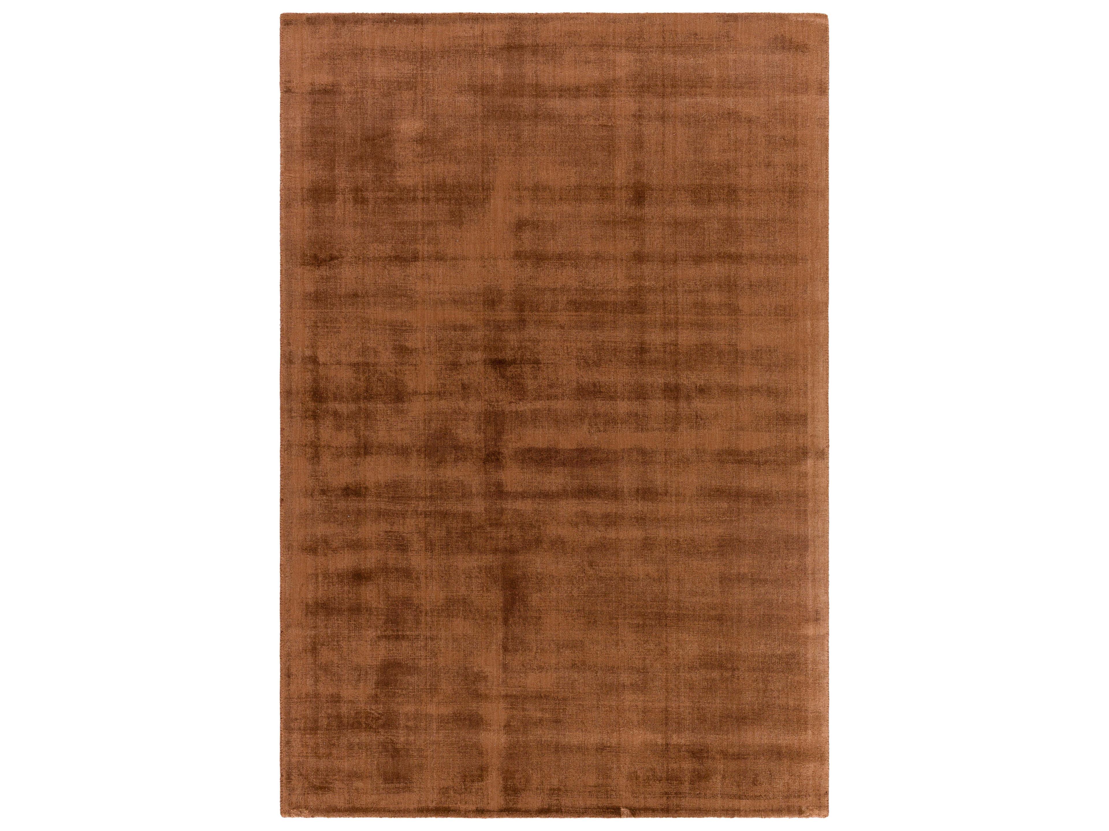 Surya Moreno Area Rug