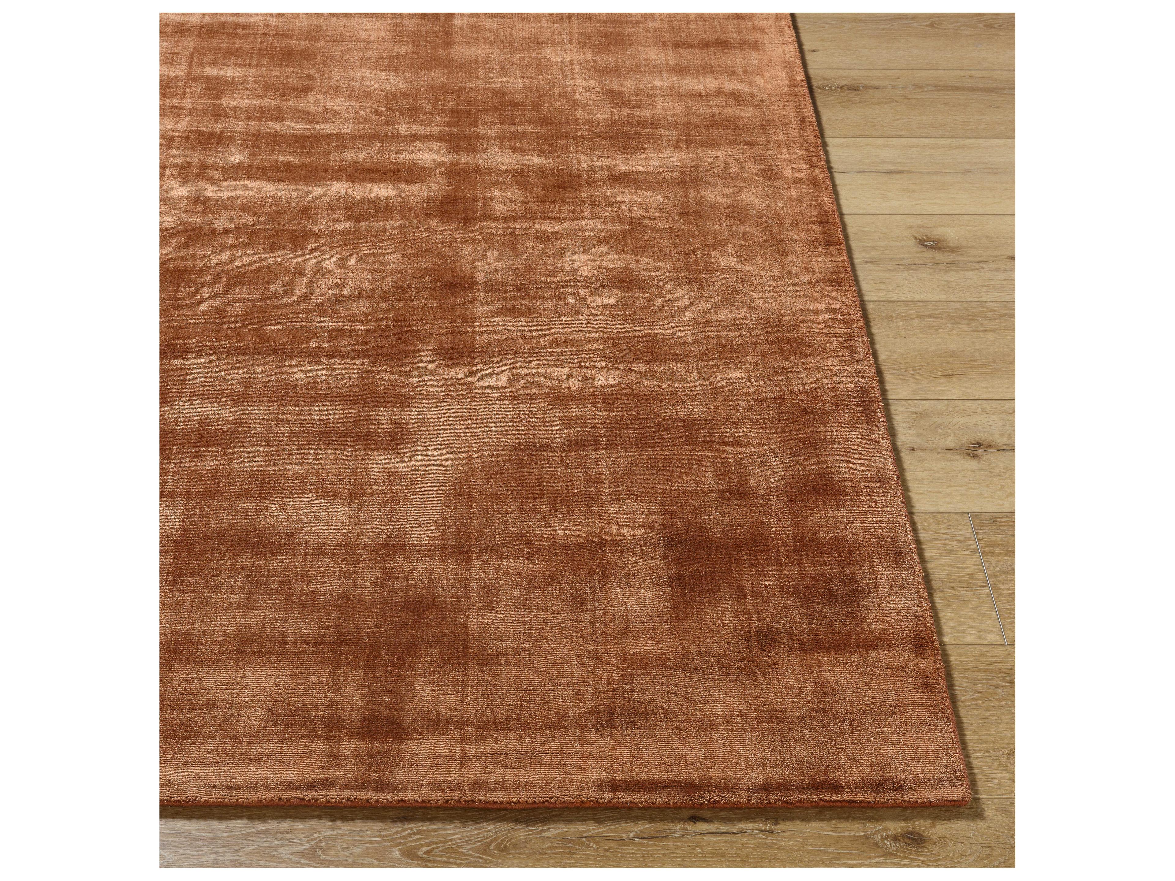 Surya Moreno Area Rug