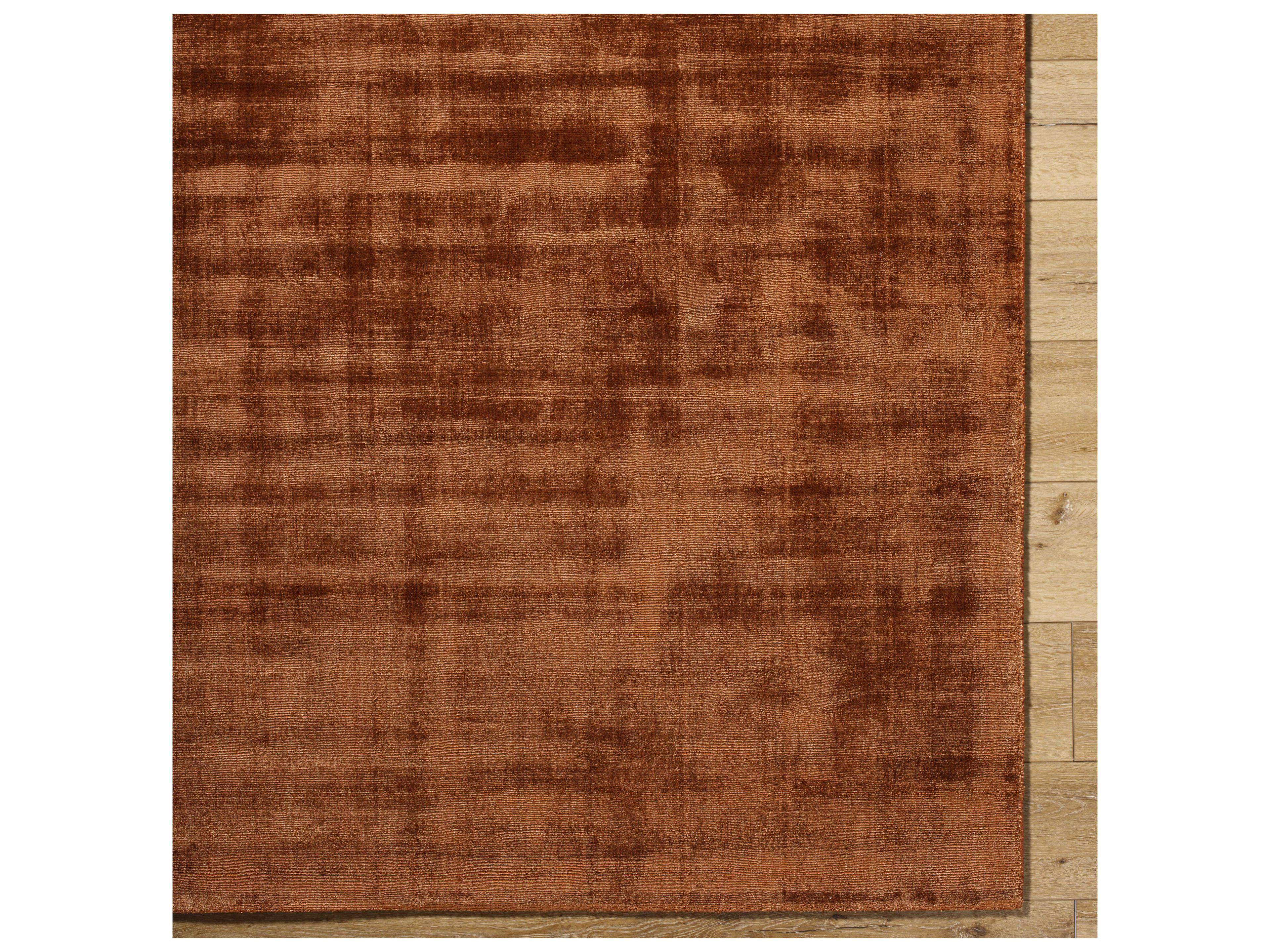Surya Moreno Area Rug