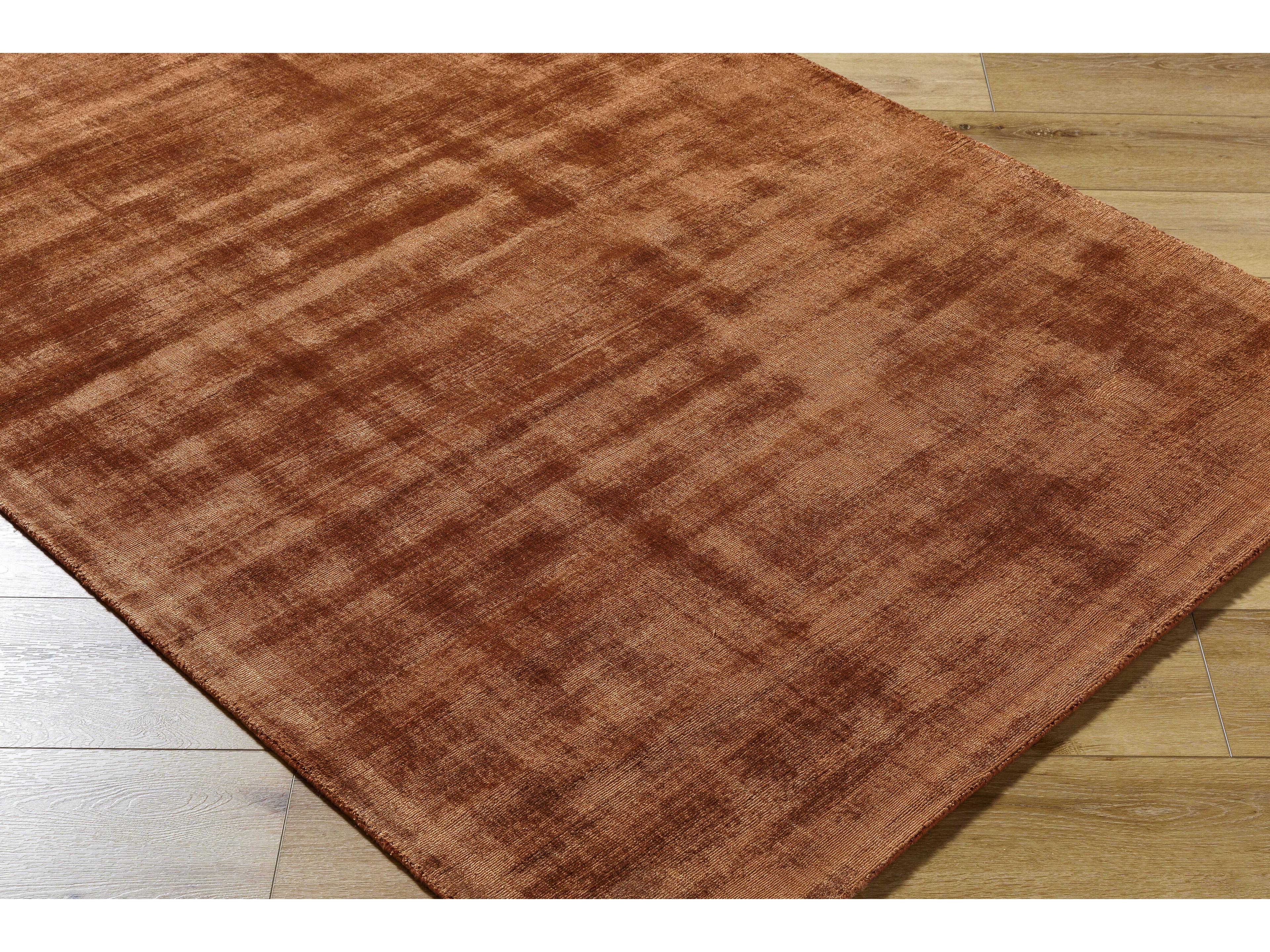 Surya Moreno Area Rug
