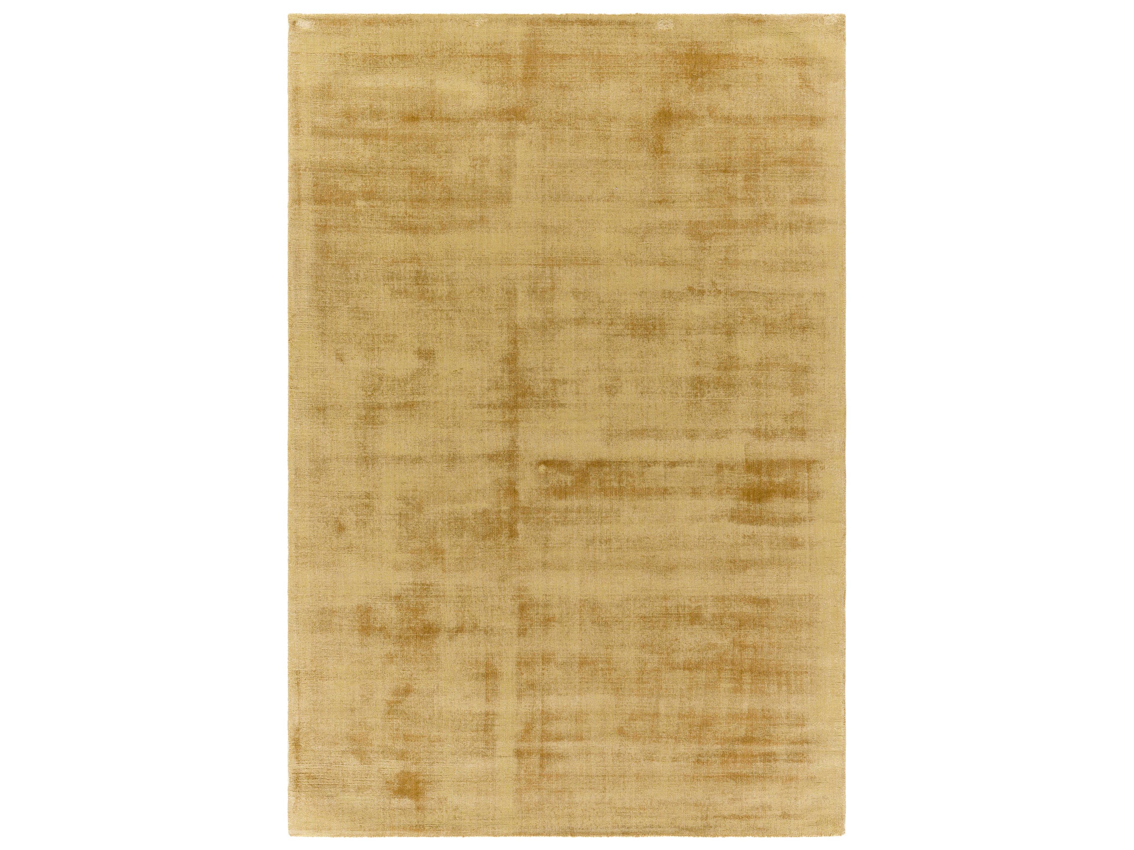 Surya Moreno Area Rug