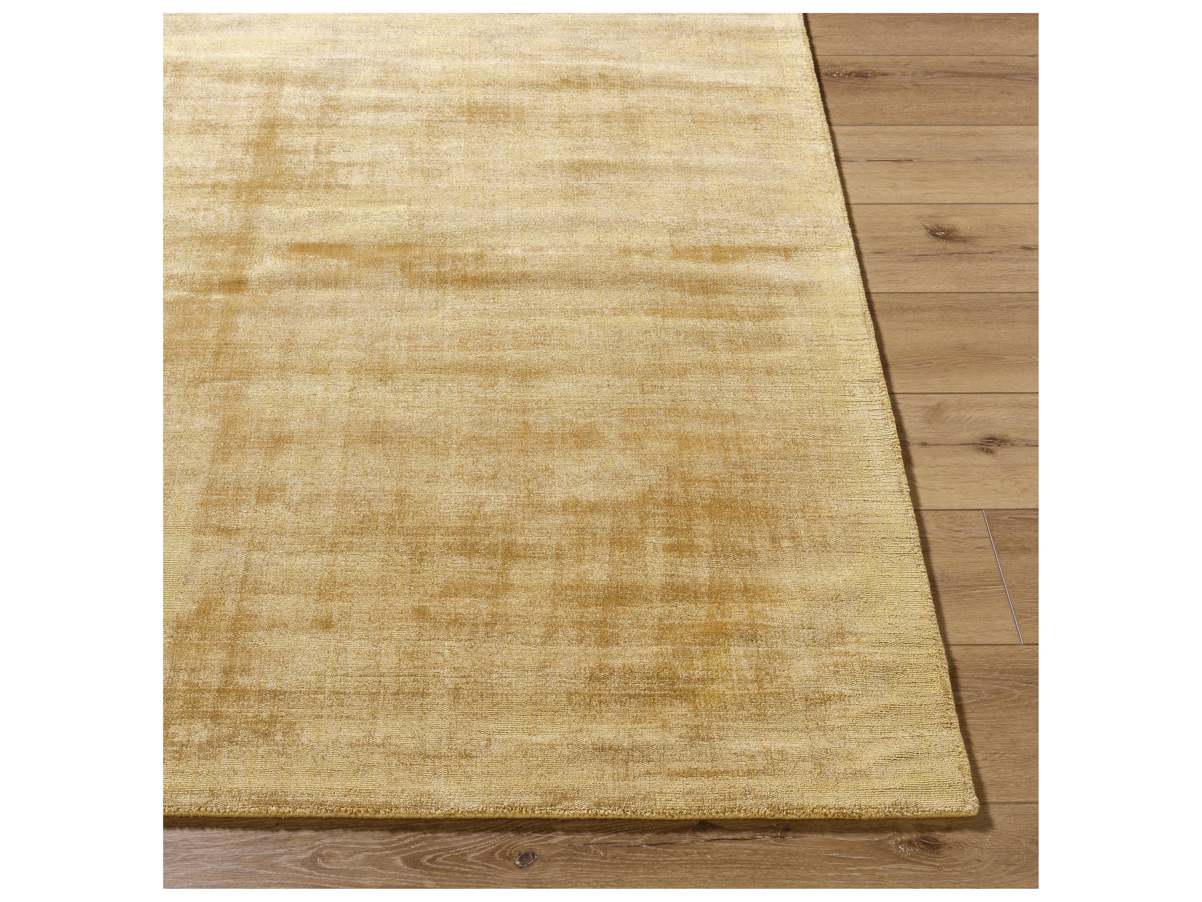 Surya Moreno Area Rug