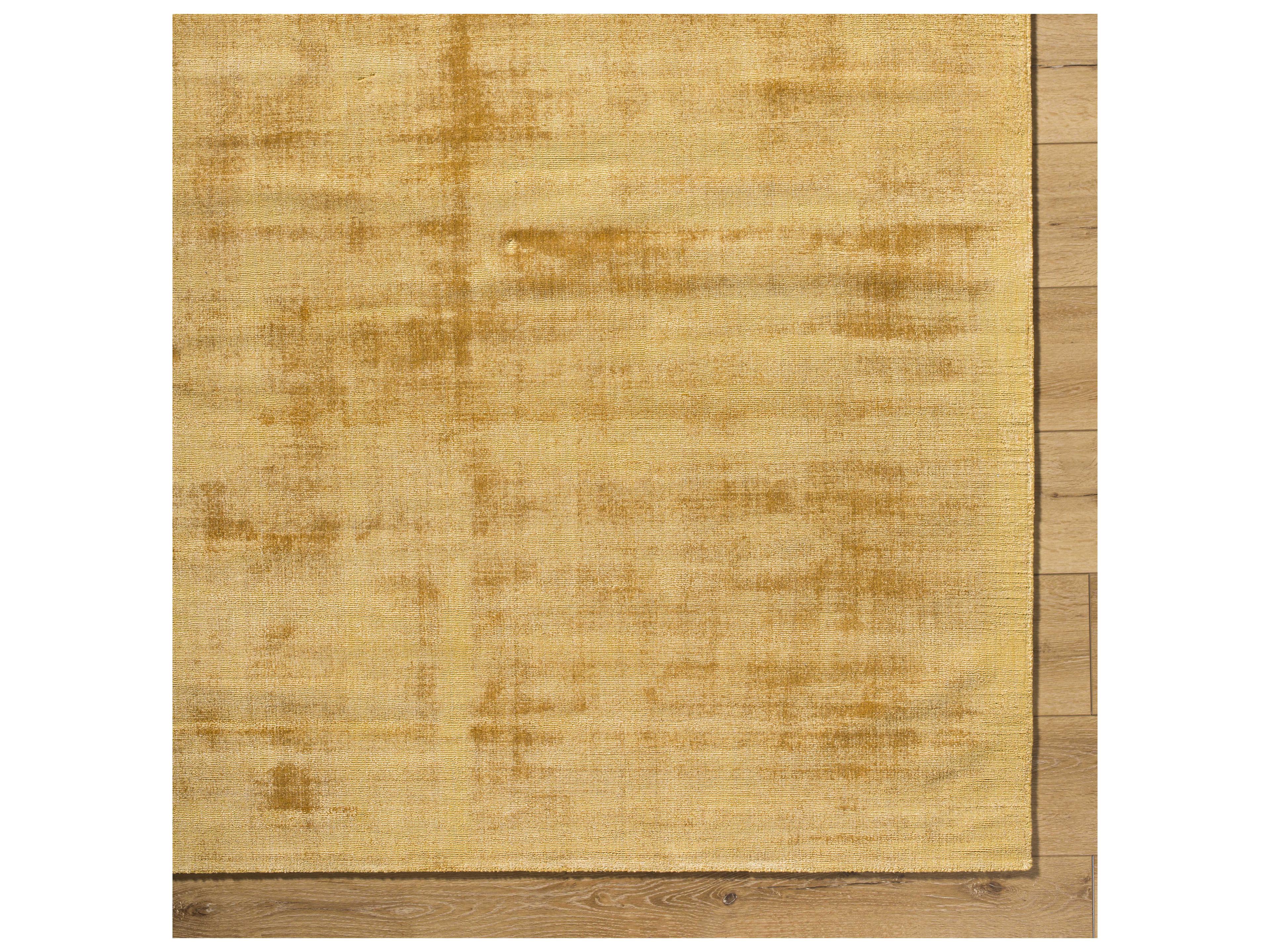 Surya Moreno Area Rug