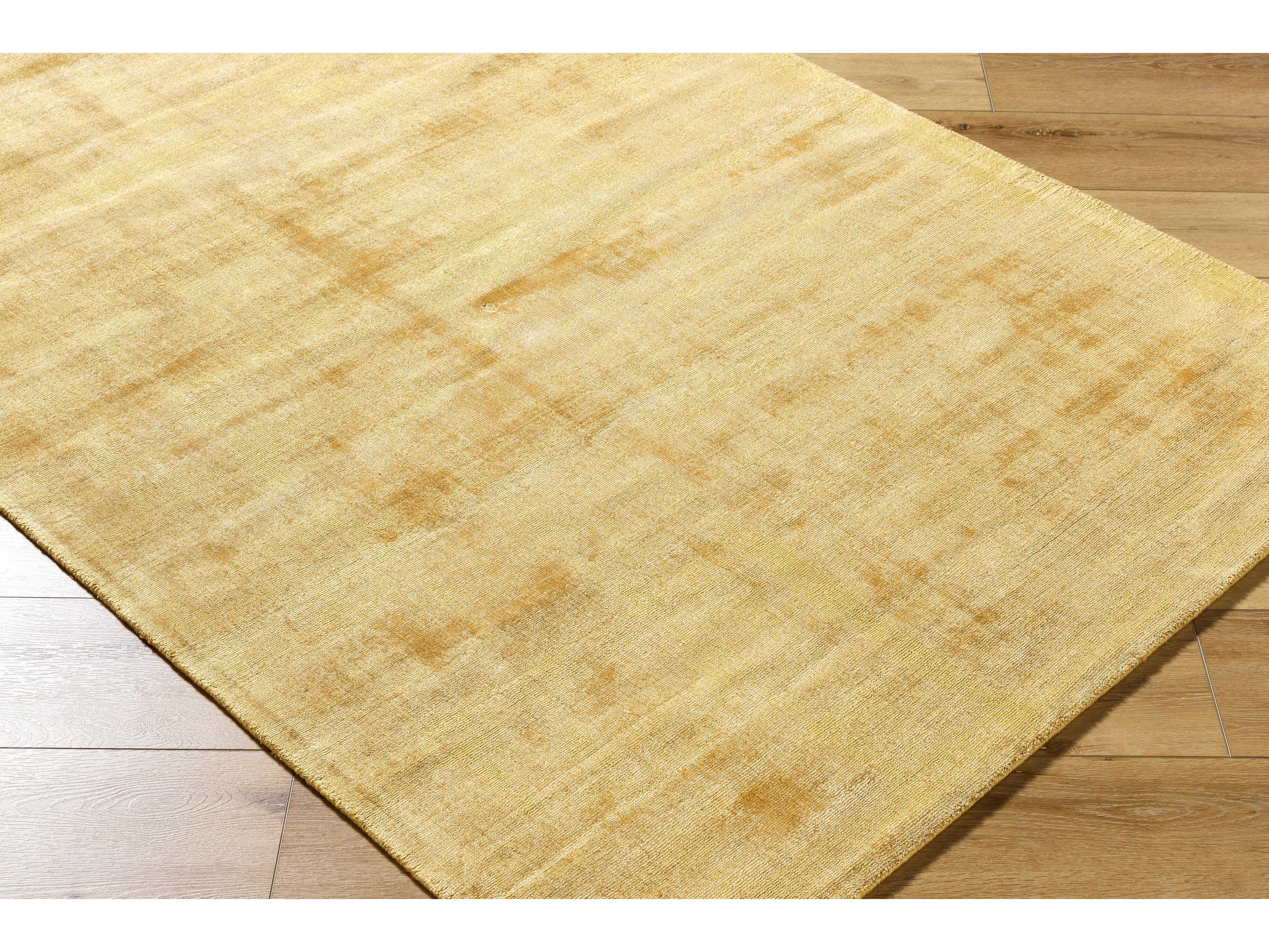 Surya Moreno Area Rug