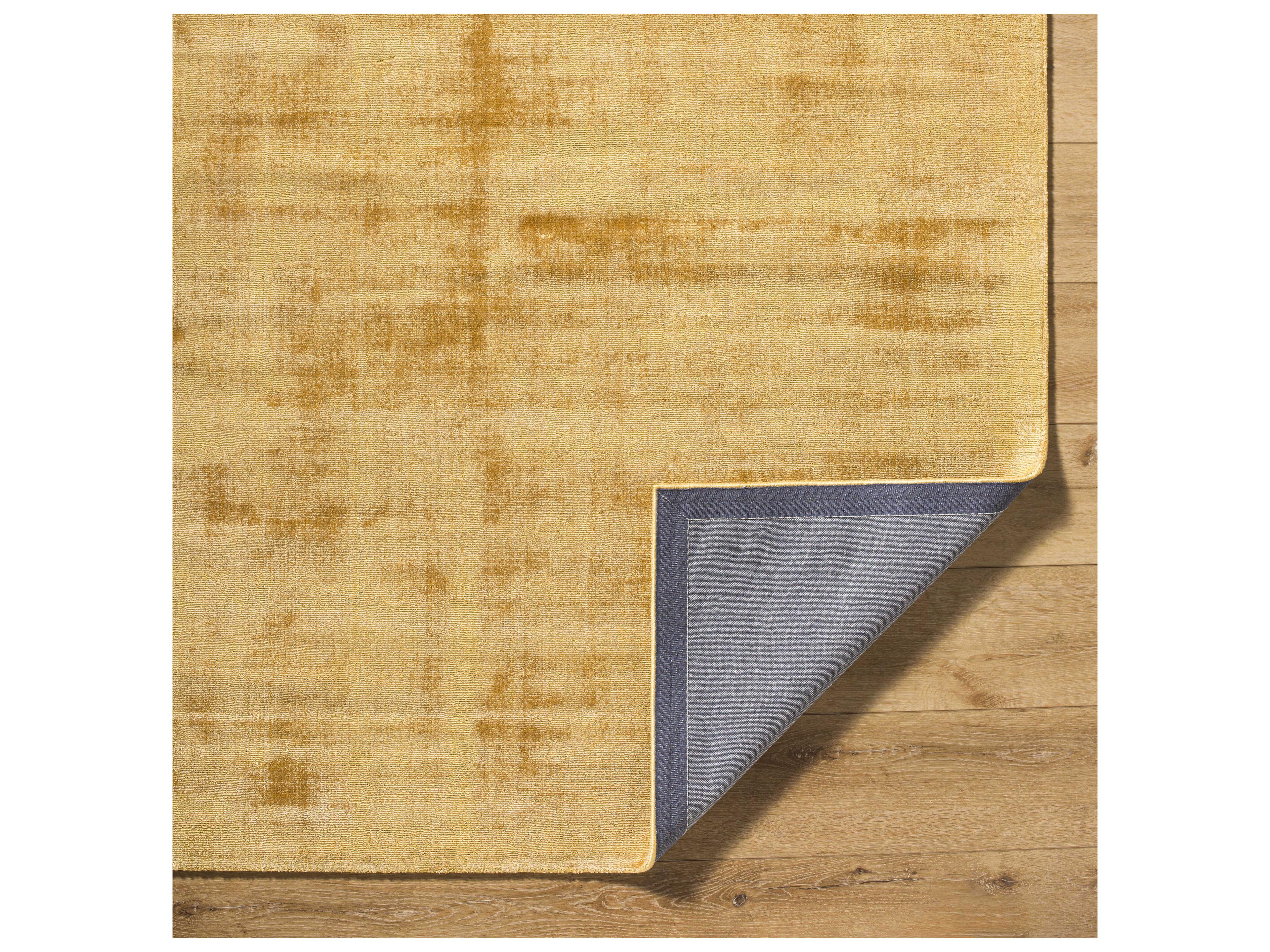 Surya Moreno Area Rug