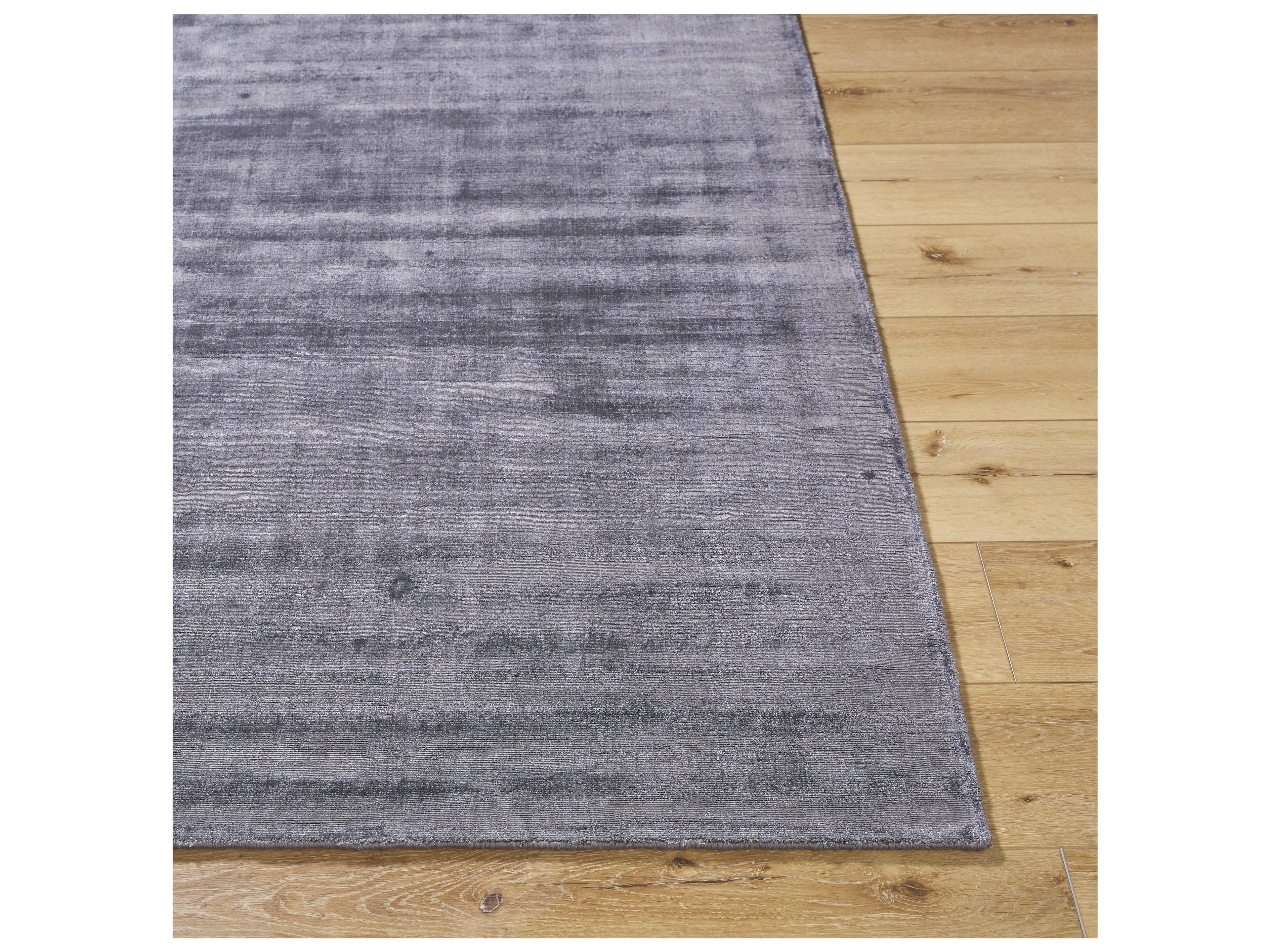 Surya Moreno Area Rug