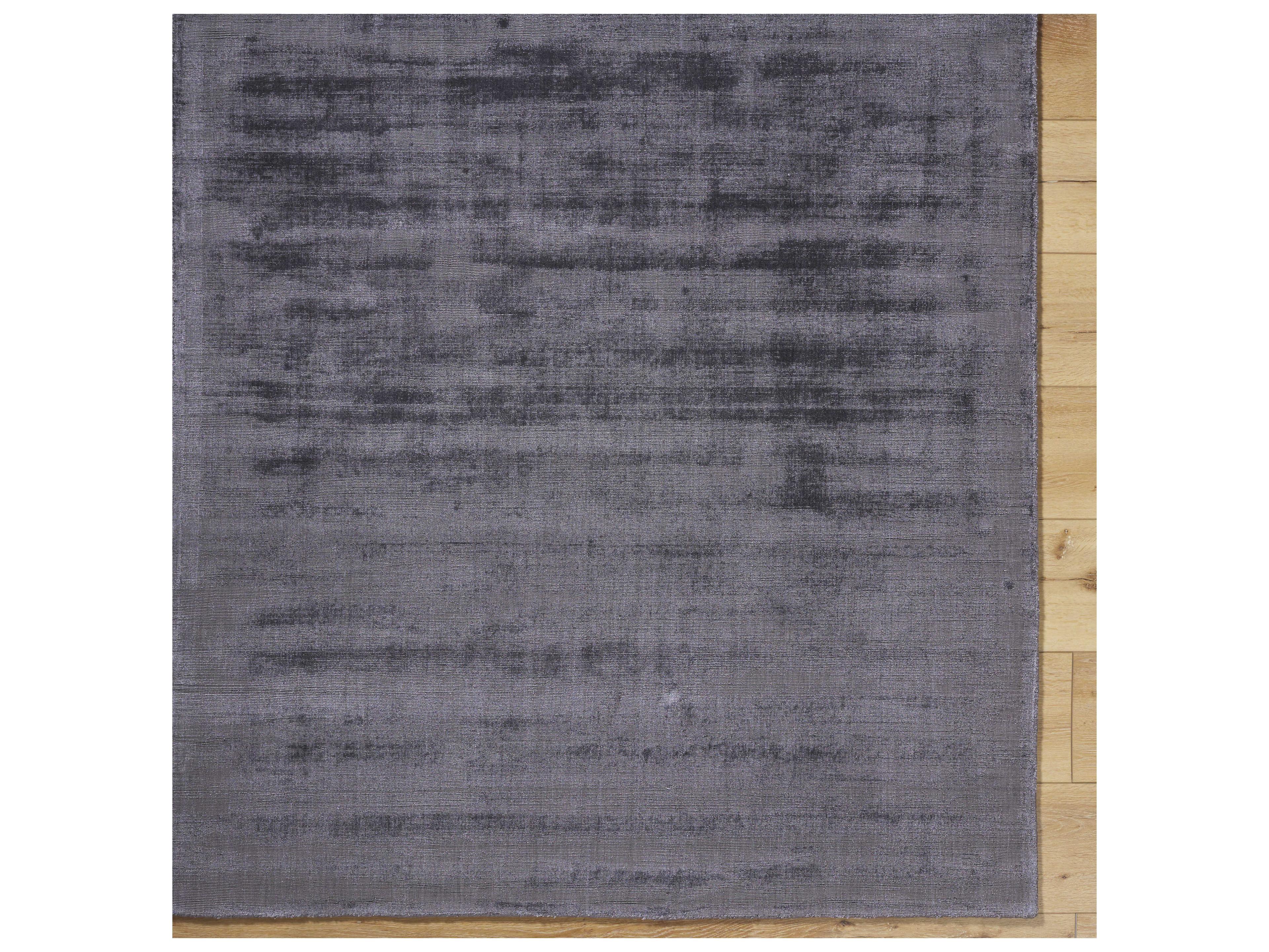 Surya Moreno Area Rug