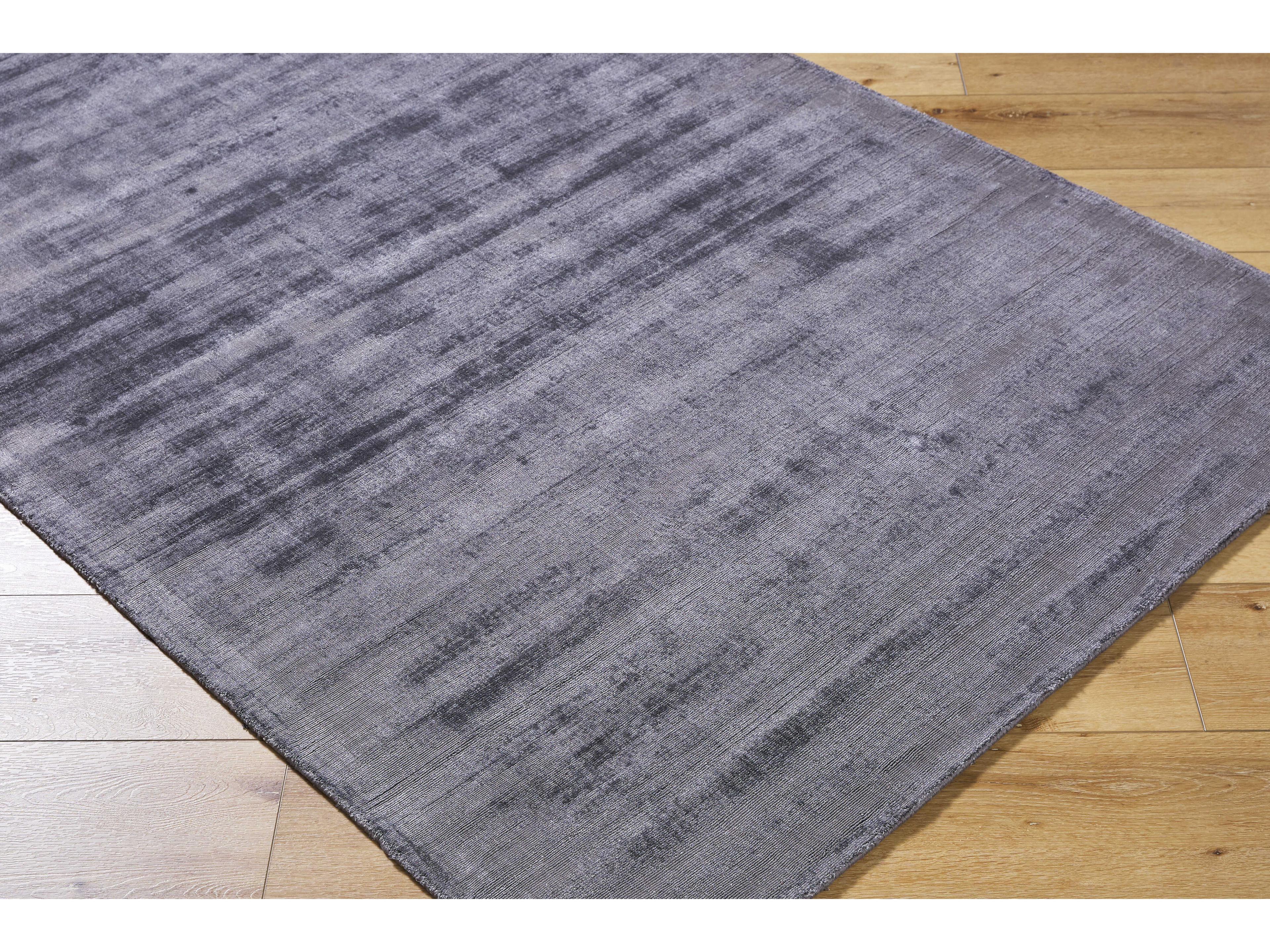 Surya Moreno Area Rug