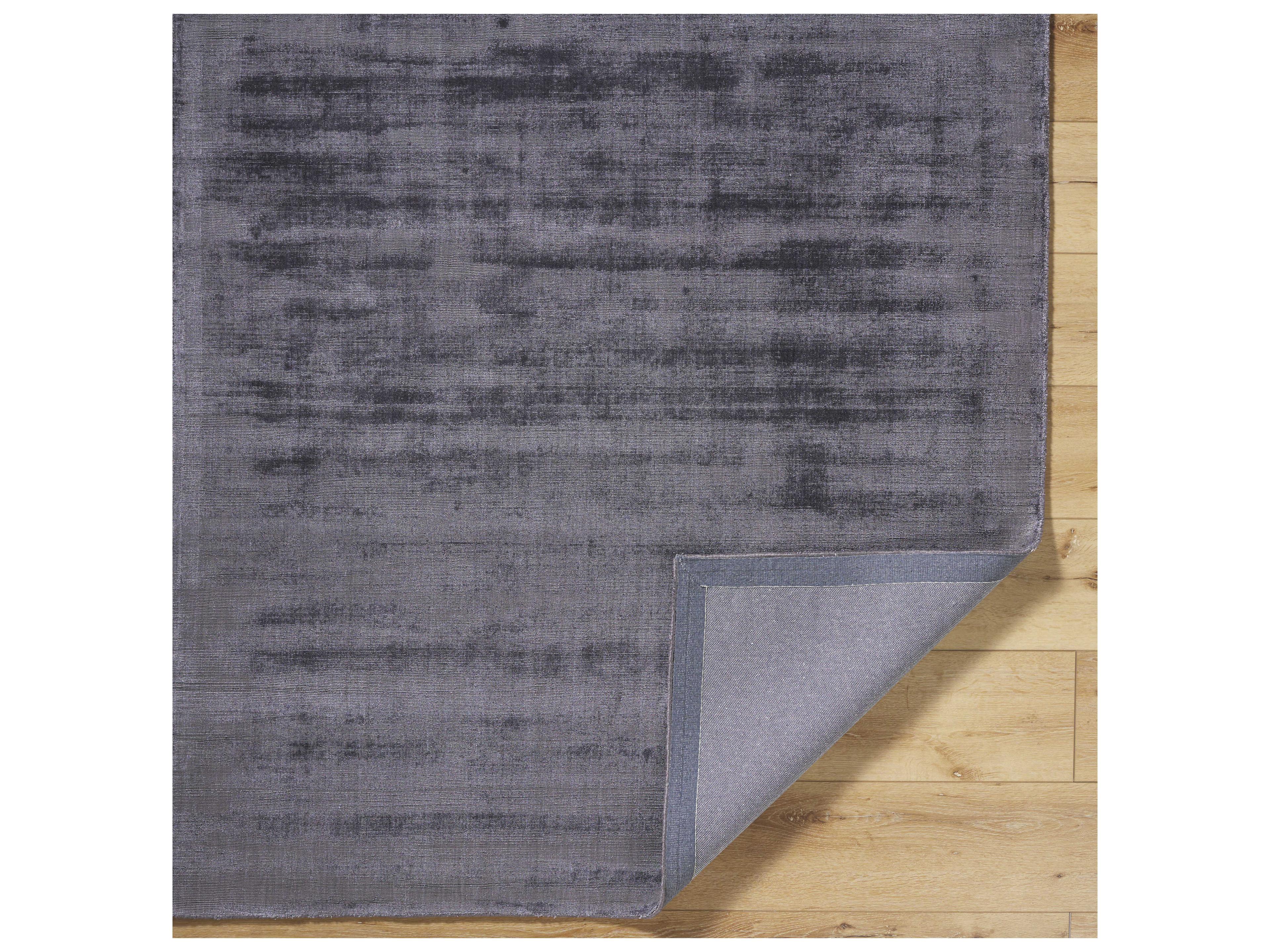 Surya Moreno Area Rug