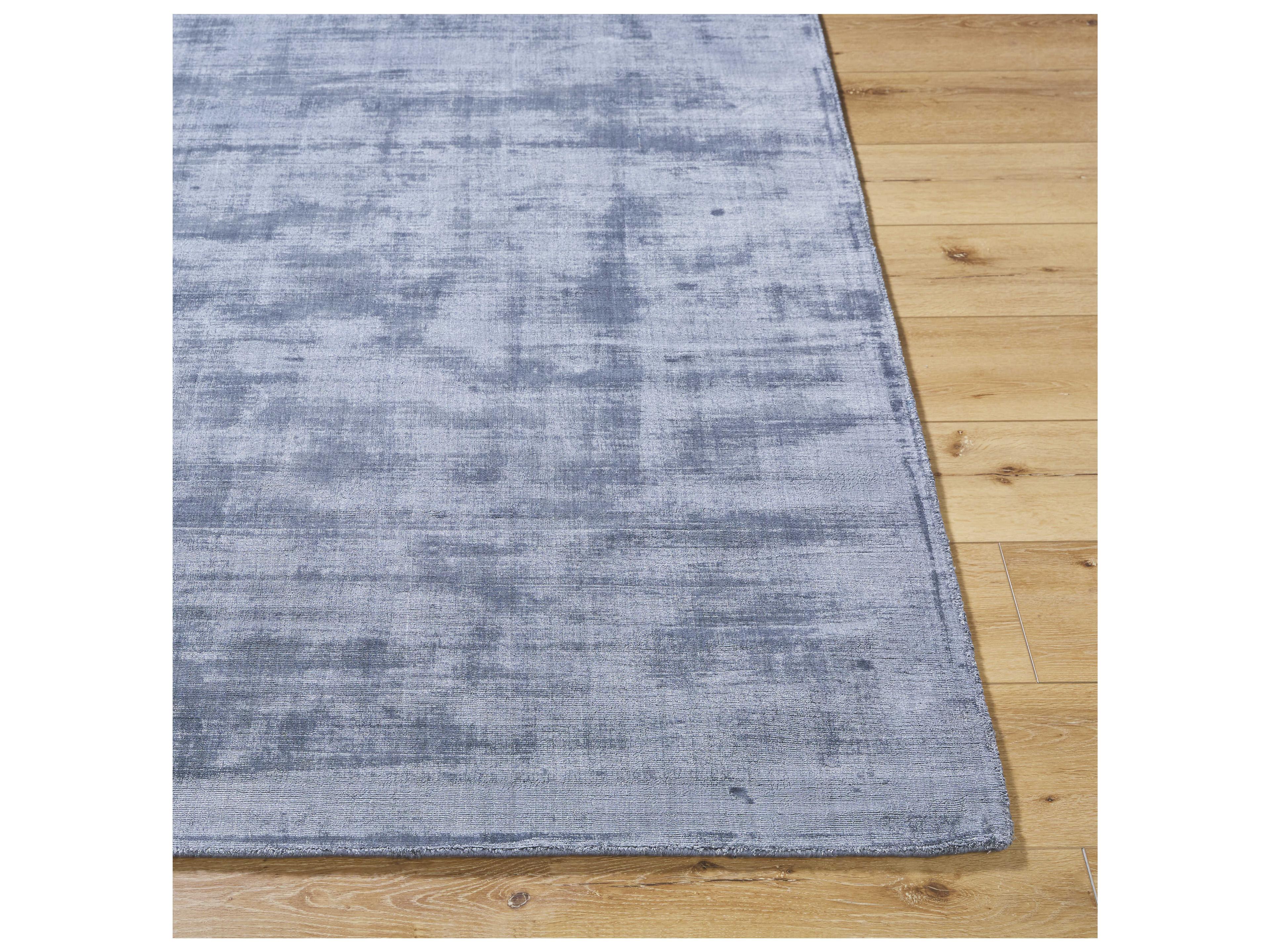 Surya Moreno Area Rug