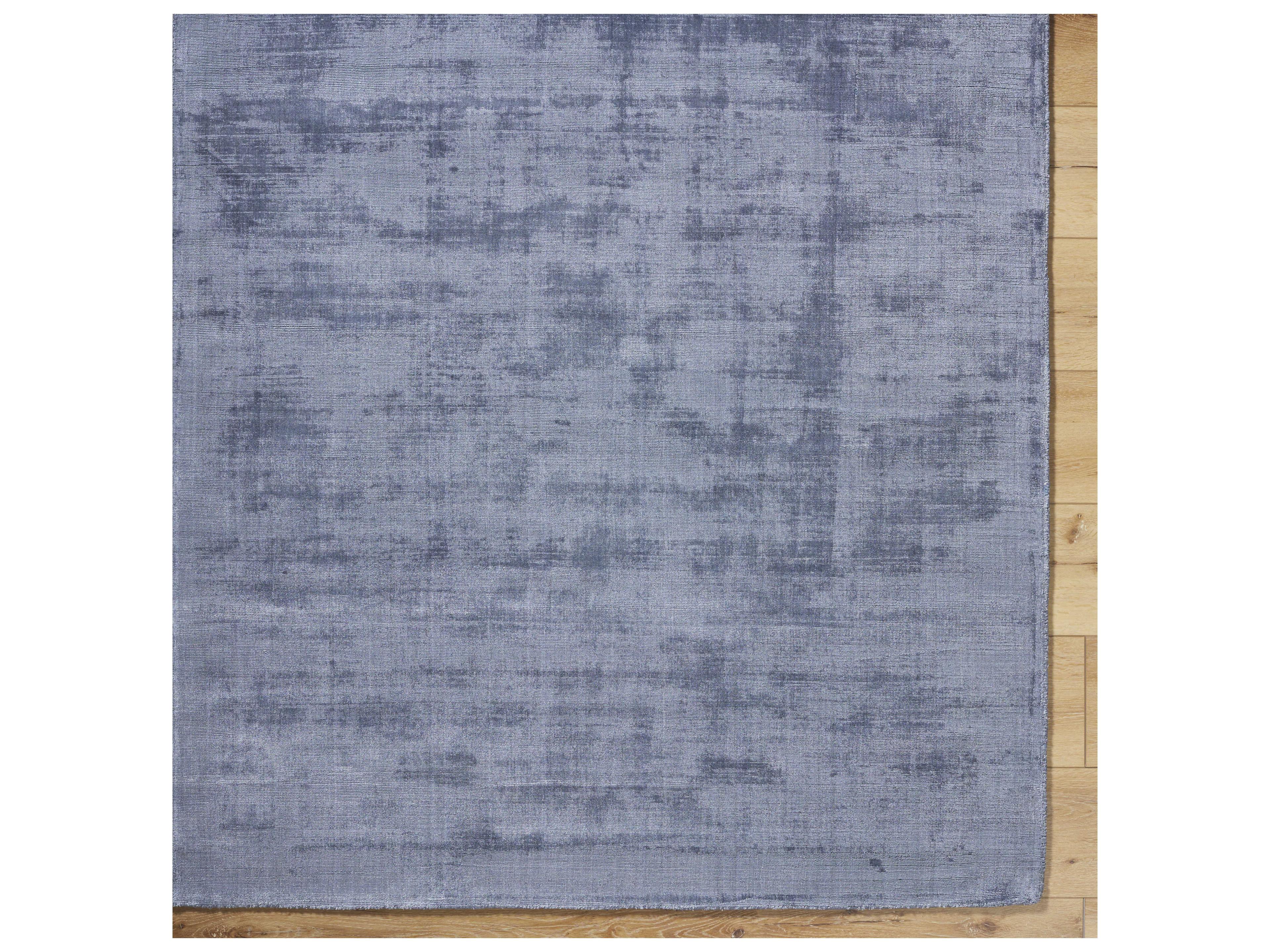 Surya Moreno Area Rug
