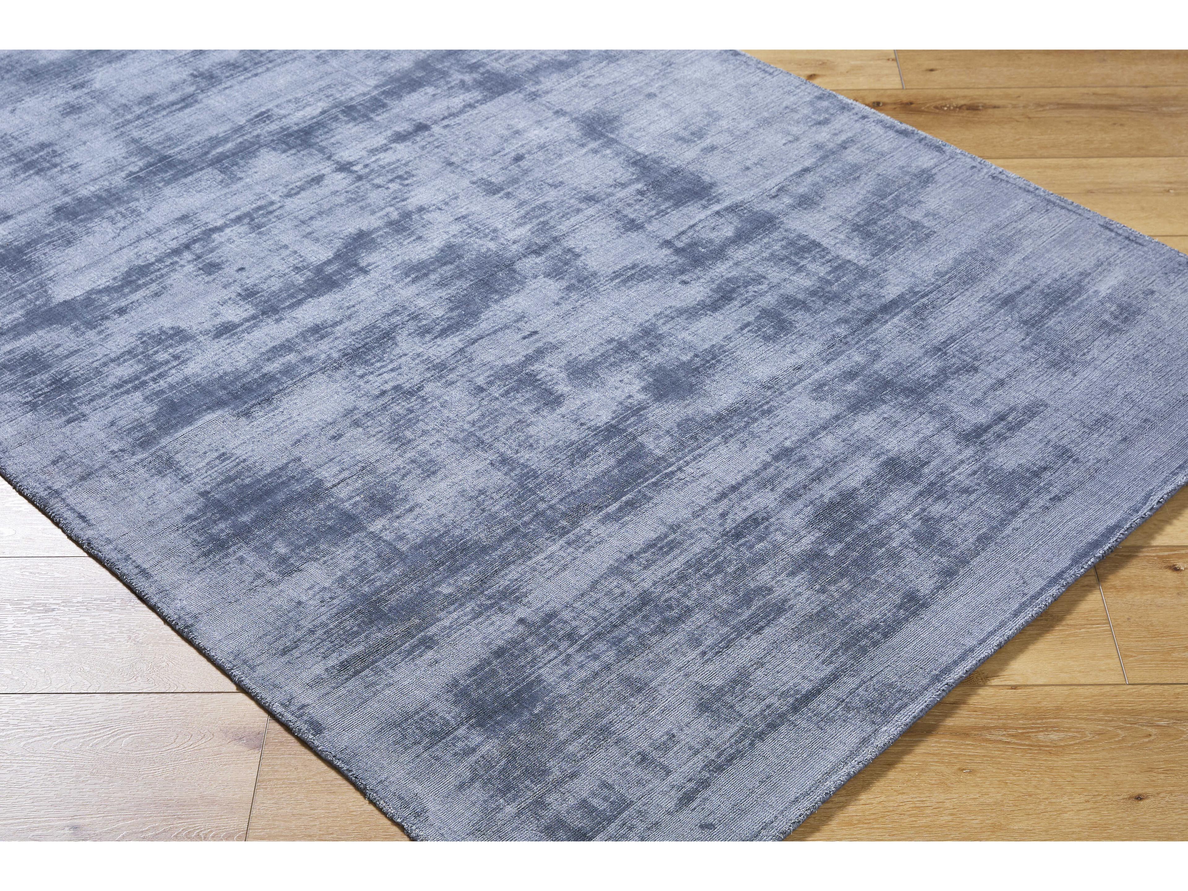 Surya Moreno Area Rug