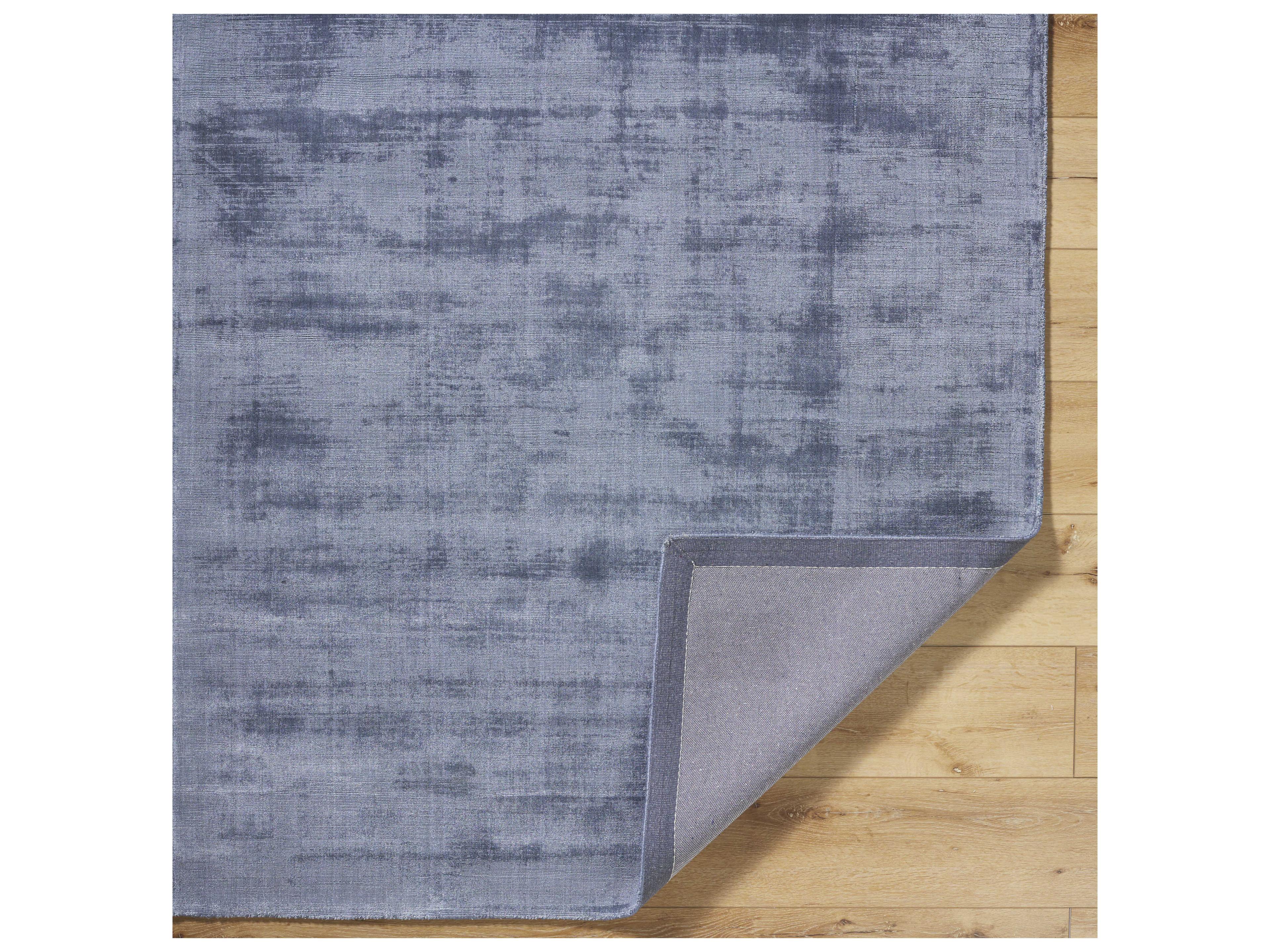 Surya Moreno Area Rug