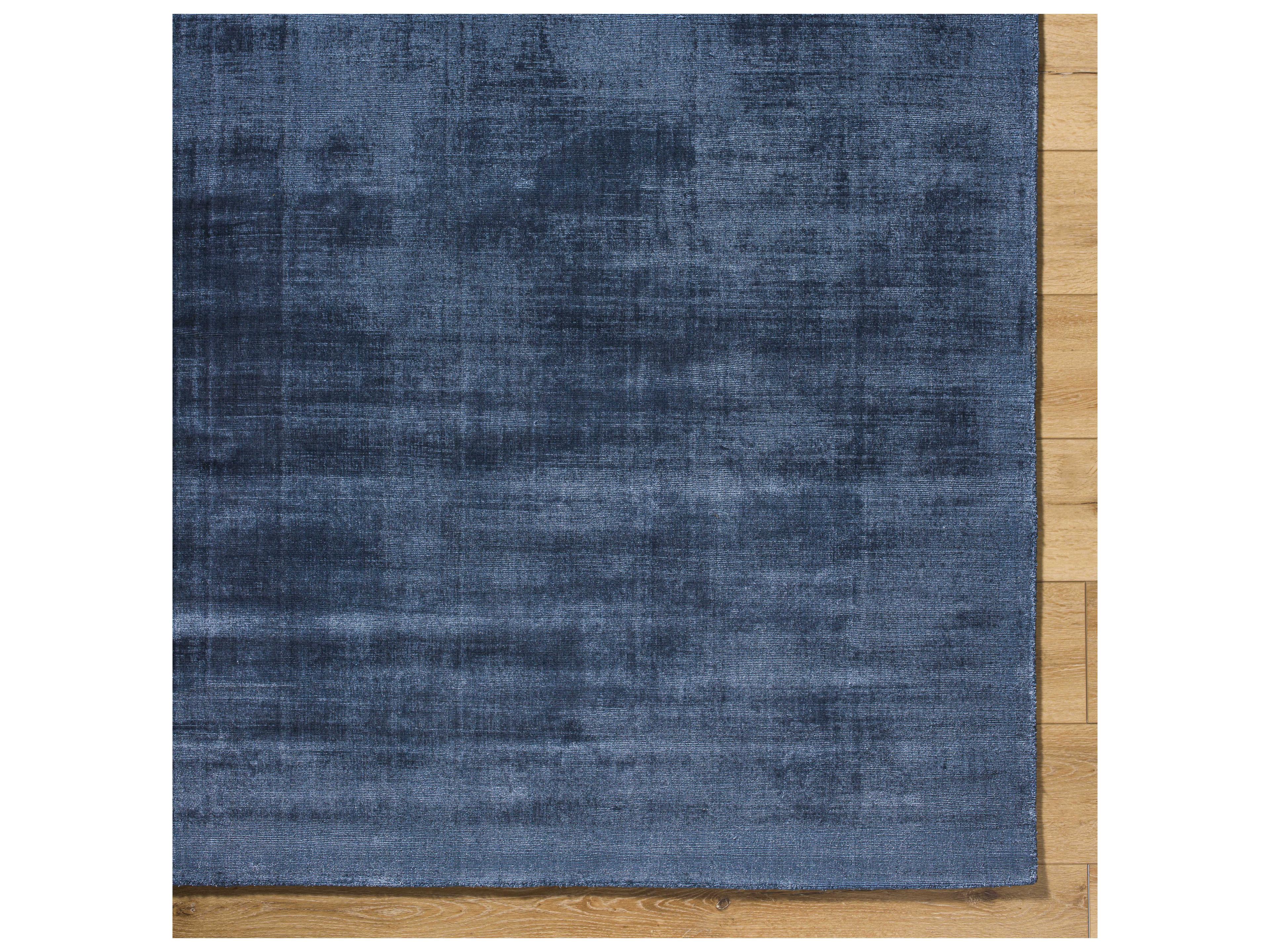 Surya Moreno Area Rug