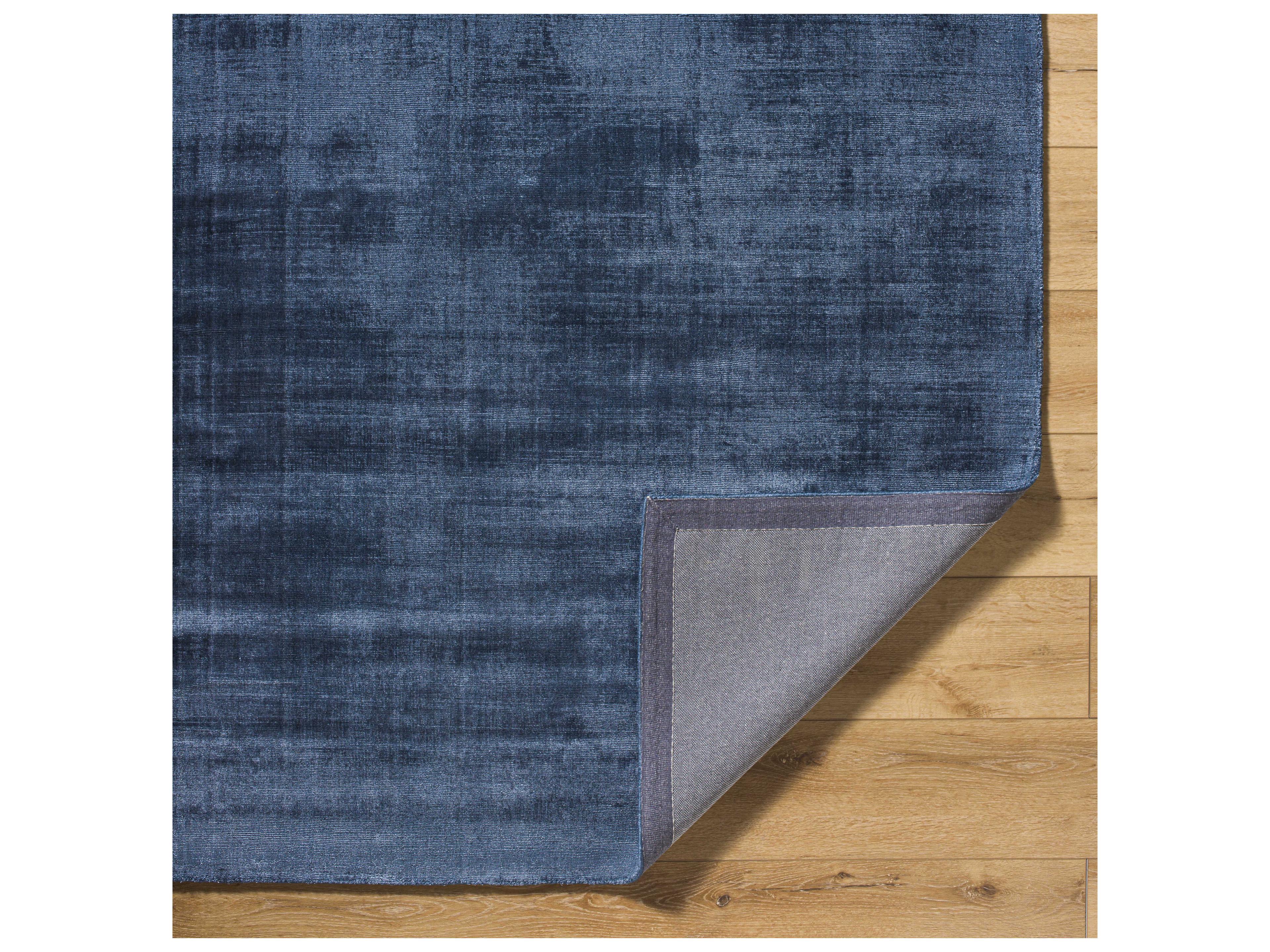 Surya Moreno Area Rug