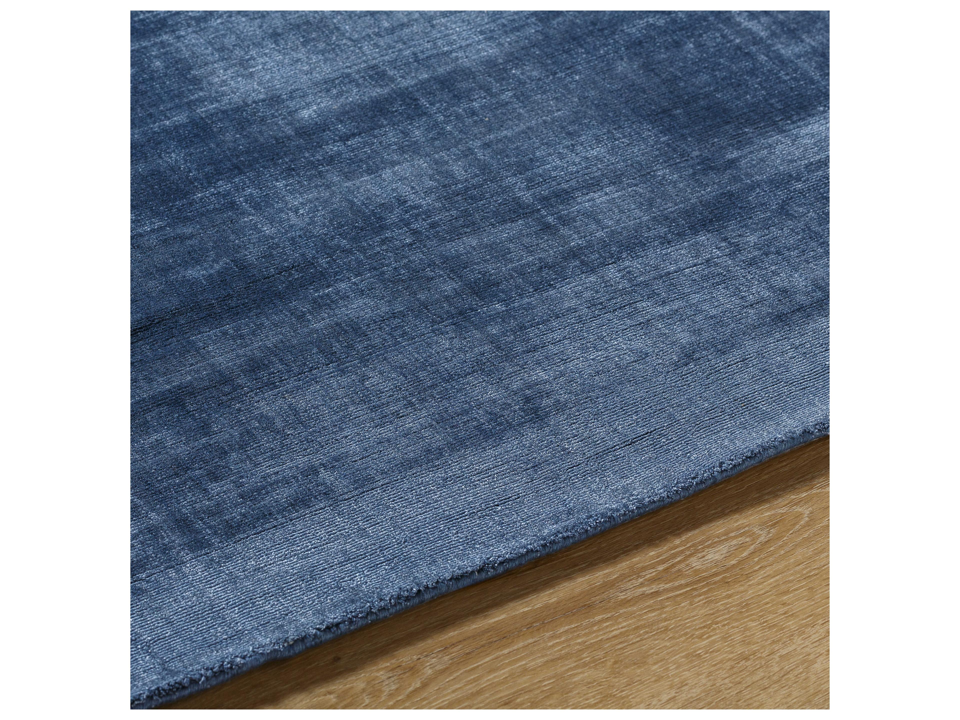 Surya Moreno Area Rug